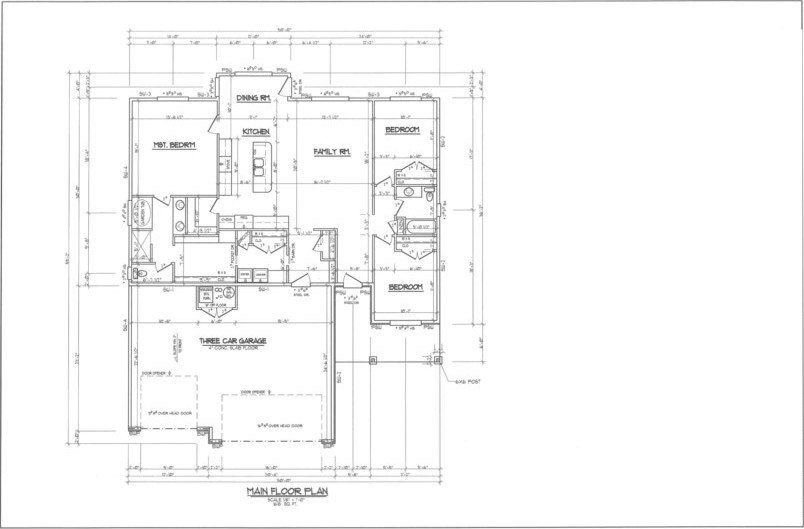 821 E 1975 N. North Ogden, UT 84414