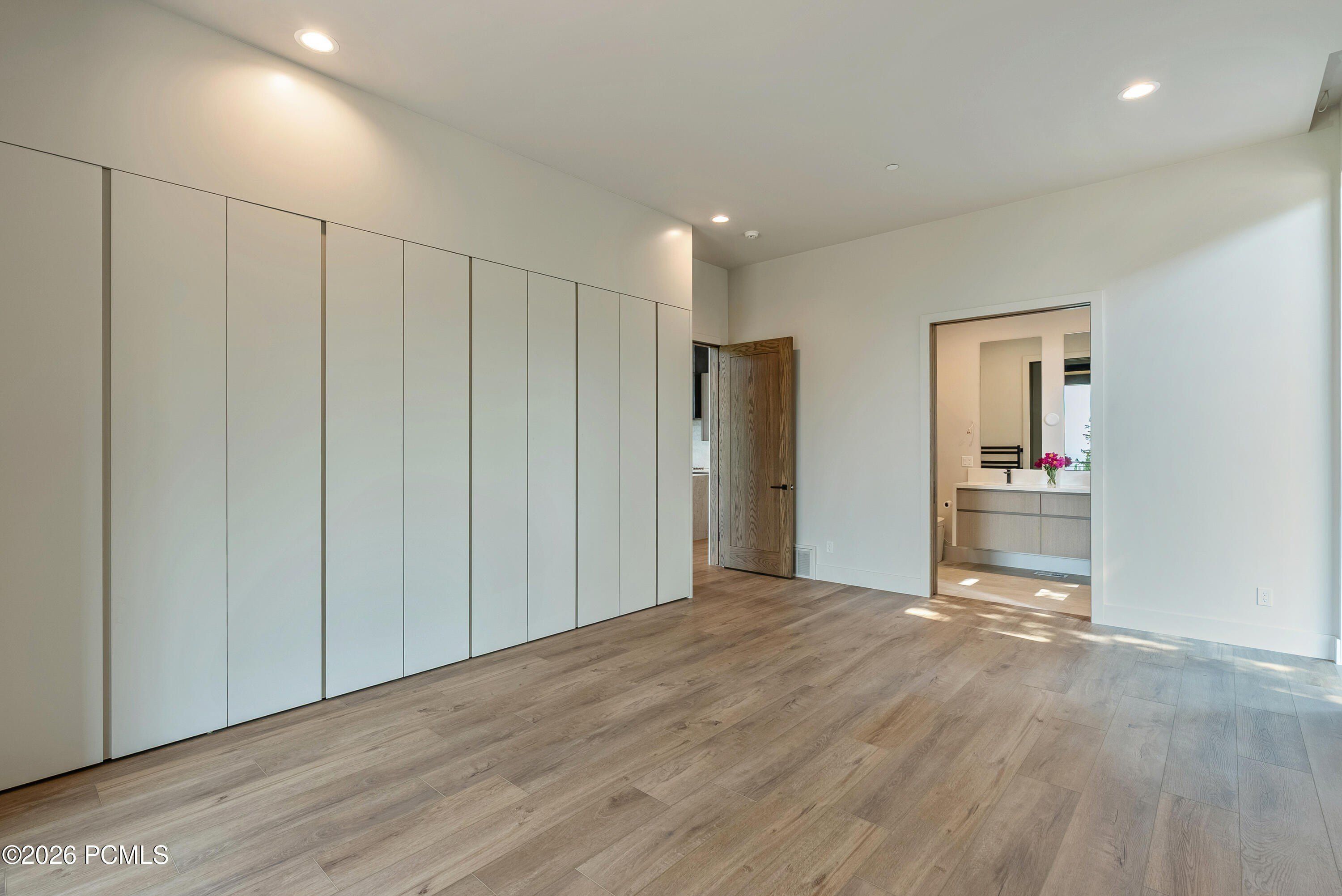 300 White Pine Canyon Road. Park City, UT 84060