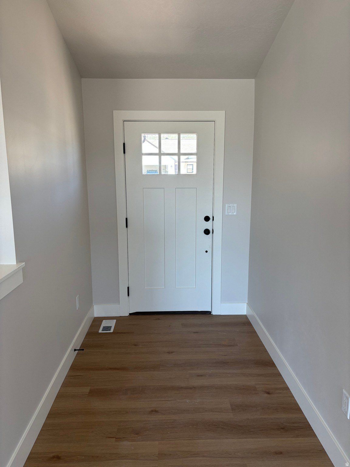 1551 N 250 E. Nephi, UT 84648