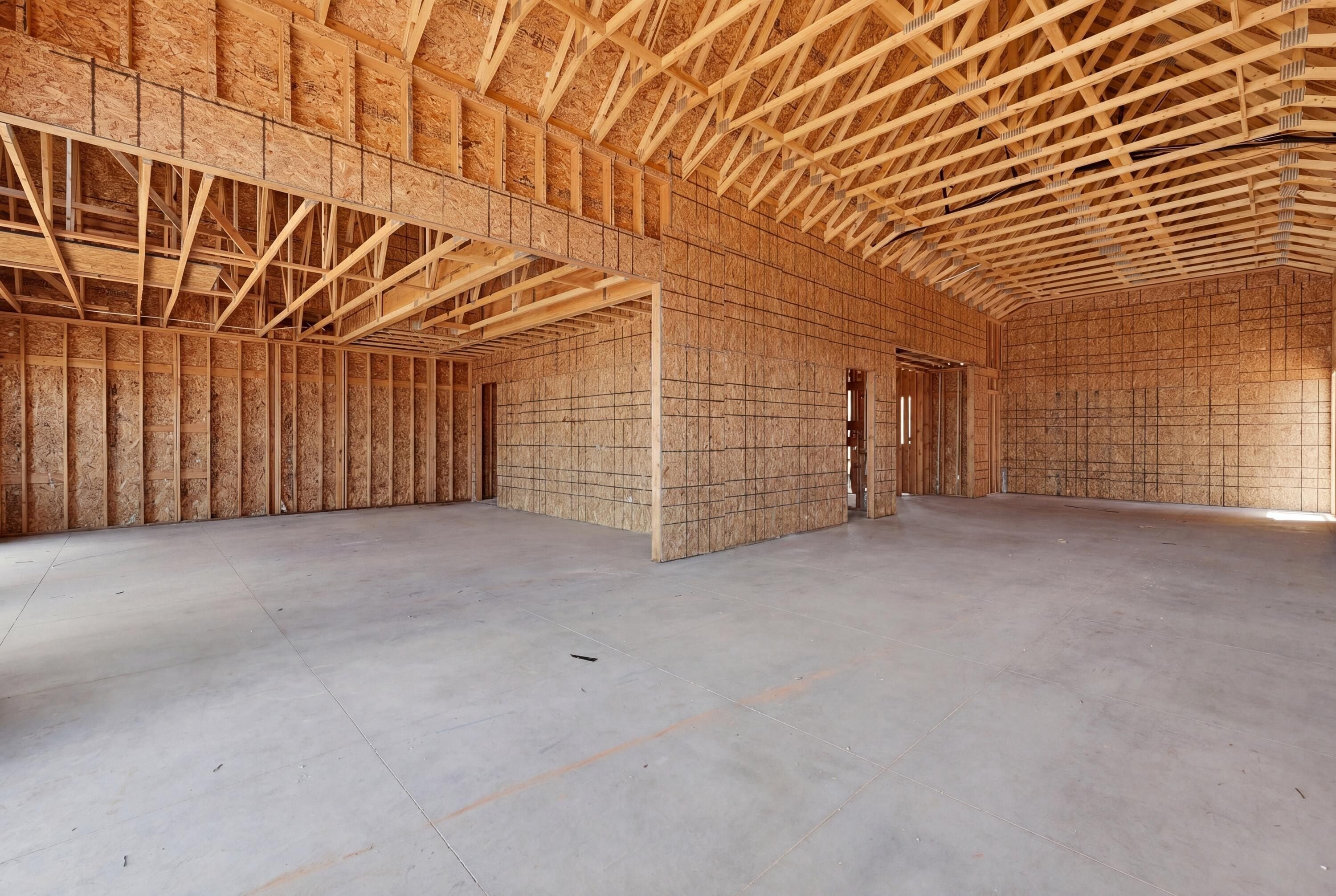 3203 S 465 E. Washington, UT 84780
