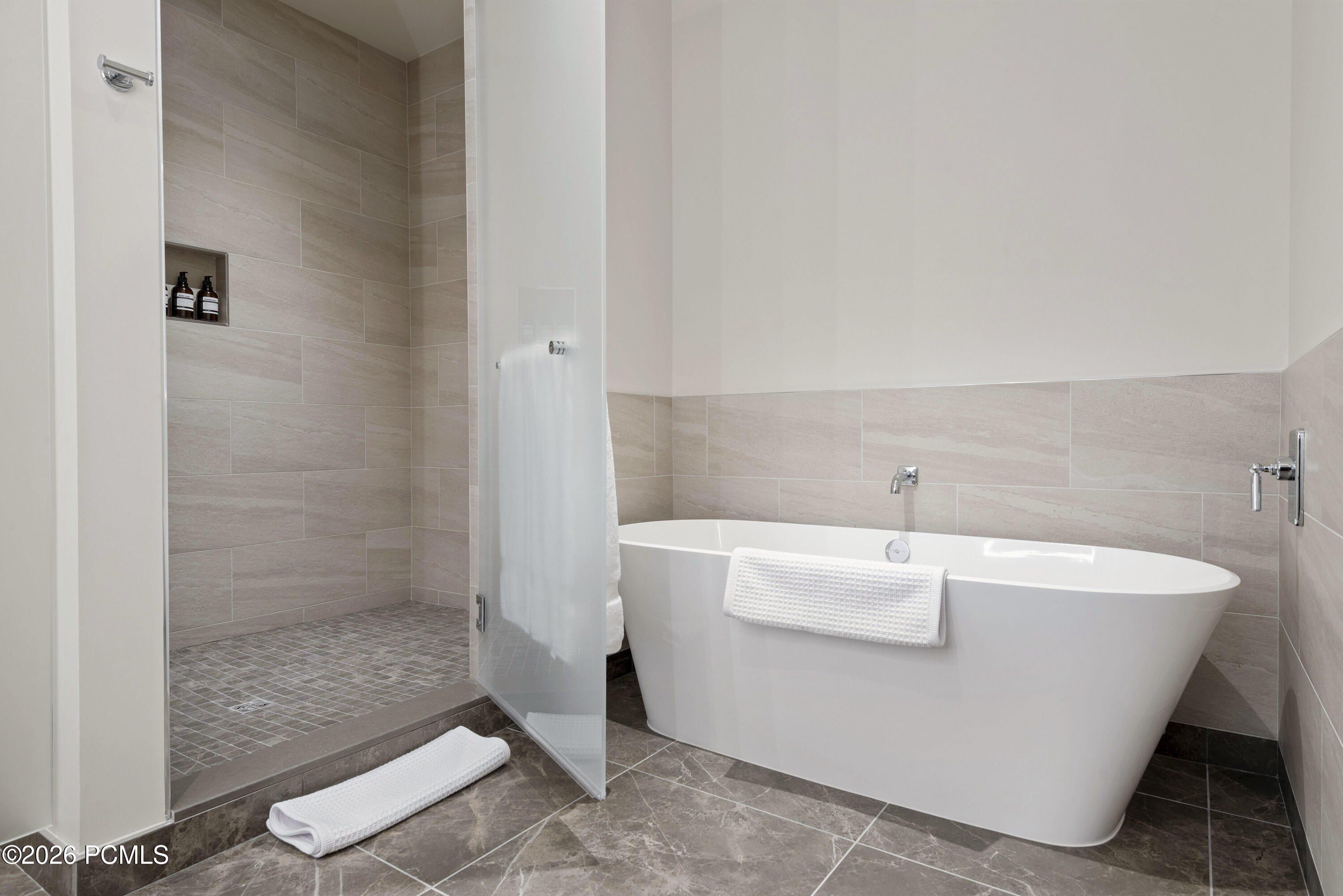 1702 W Glencoe Mountain Way. Park City, UT 84060