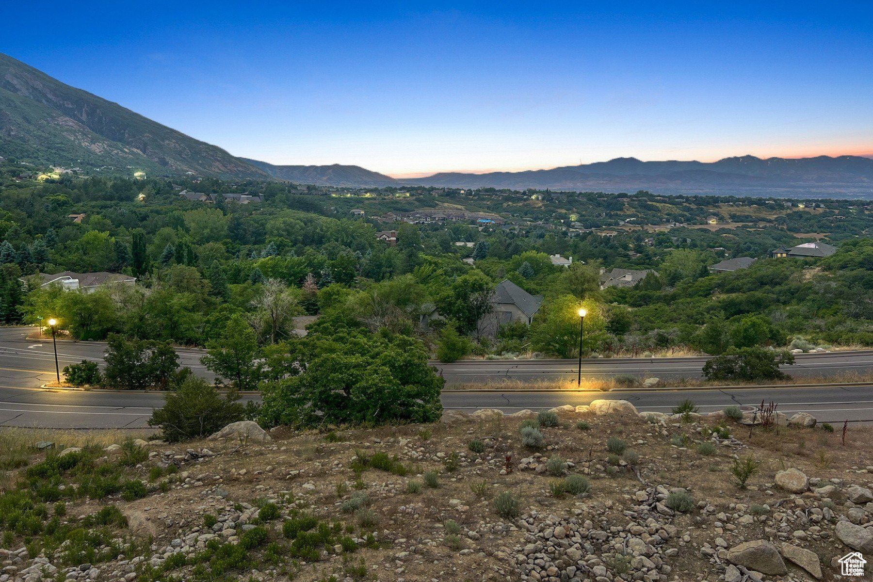 10471 S Wasatch Blvd. Sandy, UT 84092
