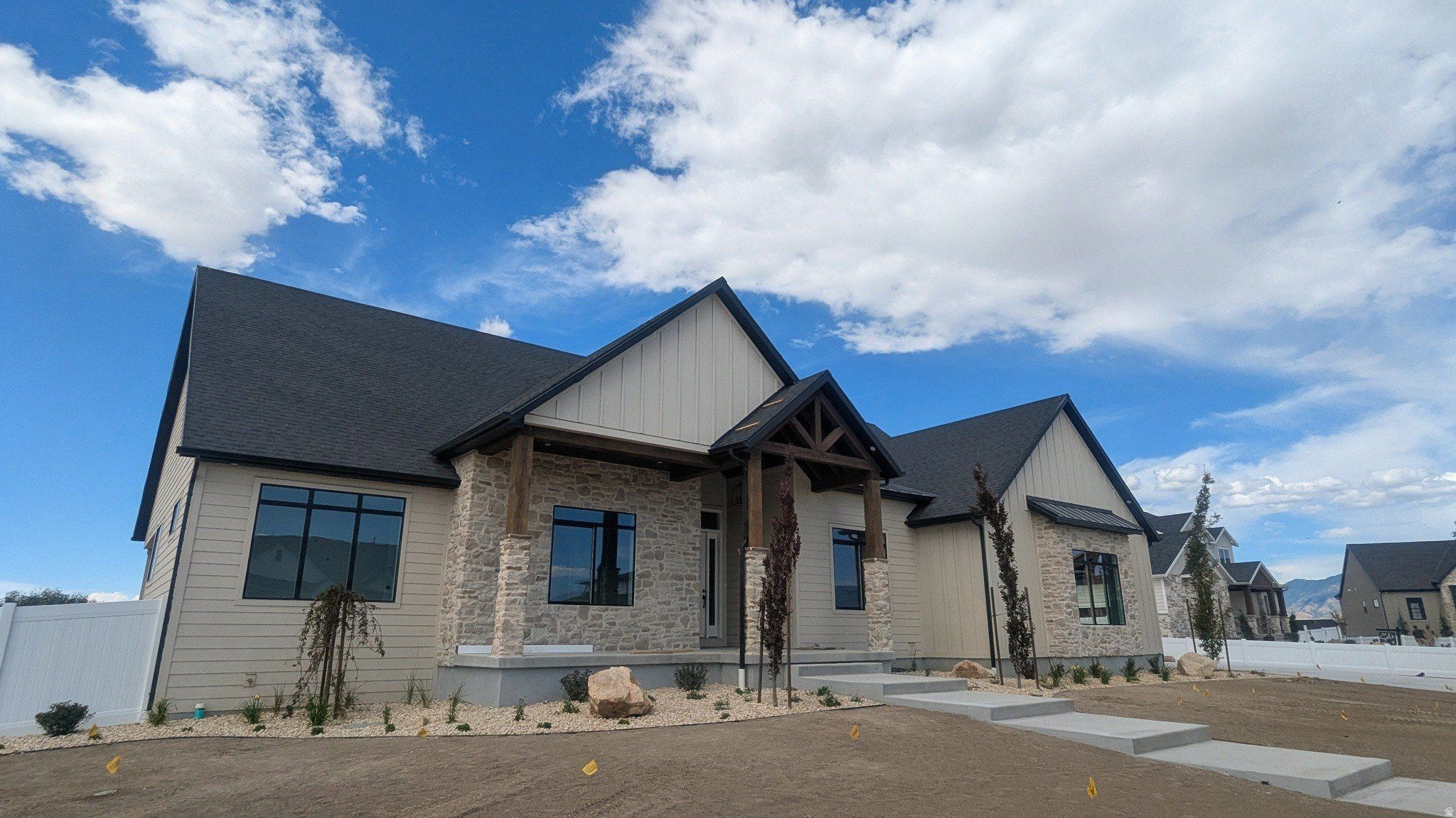 513 E Gilmour St. Grantsville, UT 84029