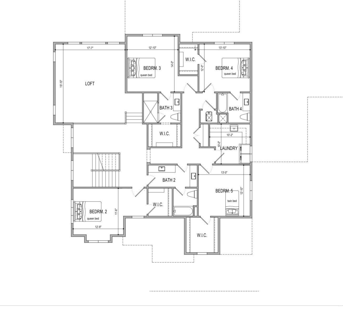 3408 N Bear Canyon Ln. Cedar Hills, UT 84062