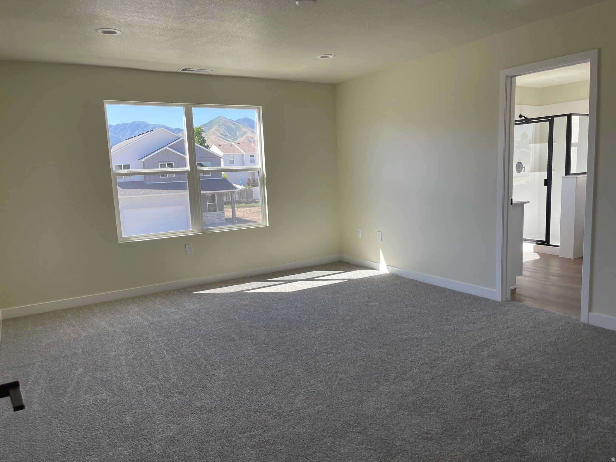 1571 E 1600 N. Spanish Fork, UT 84660