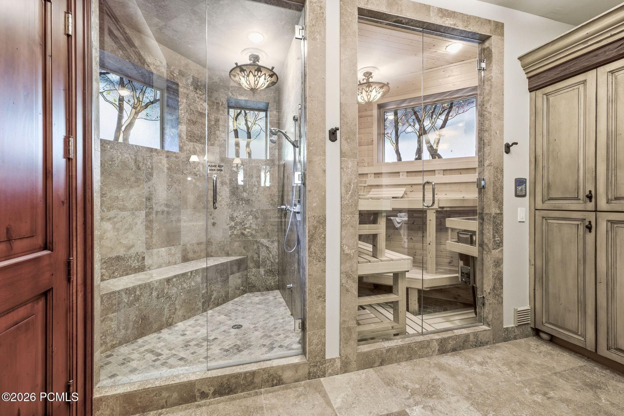 35 Sandstone Cove. Park City, UT 84060