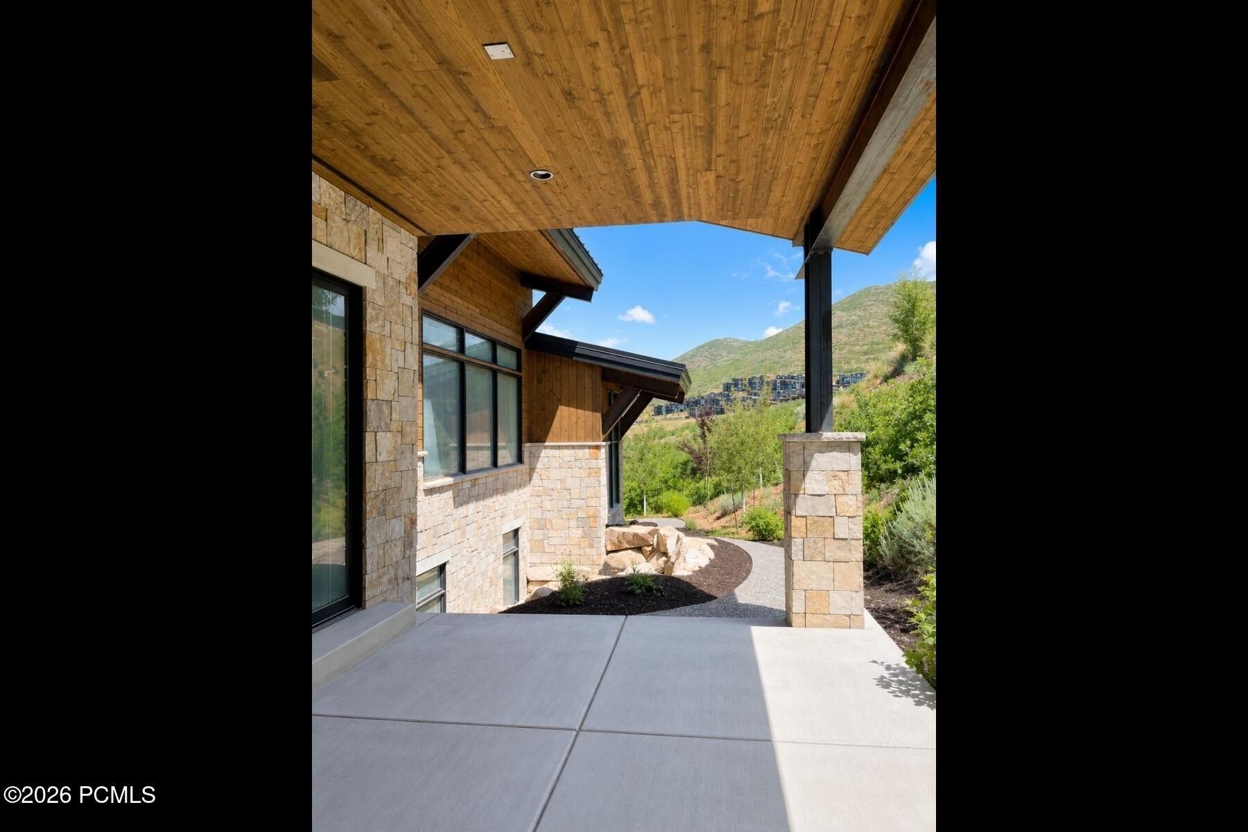 693 E Longview Drive. Hideout, UT 84036