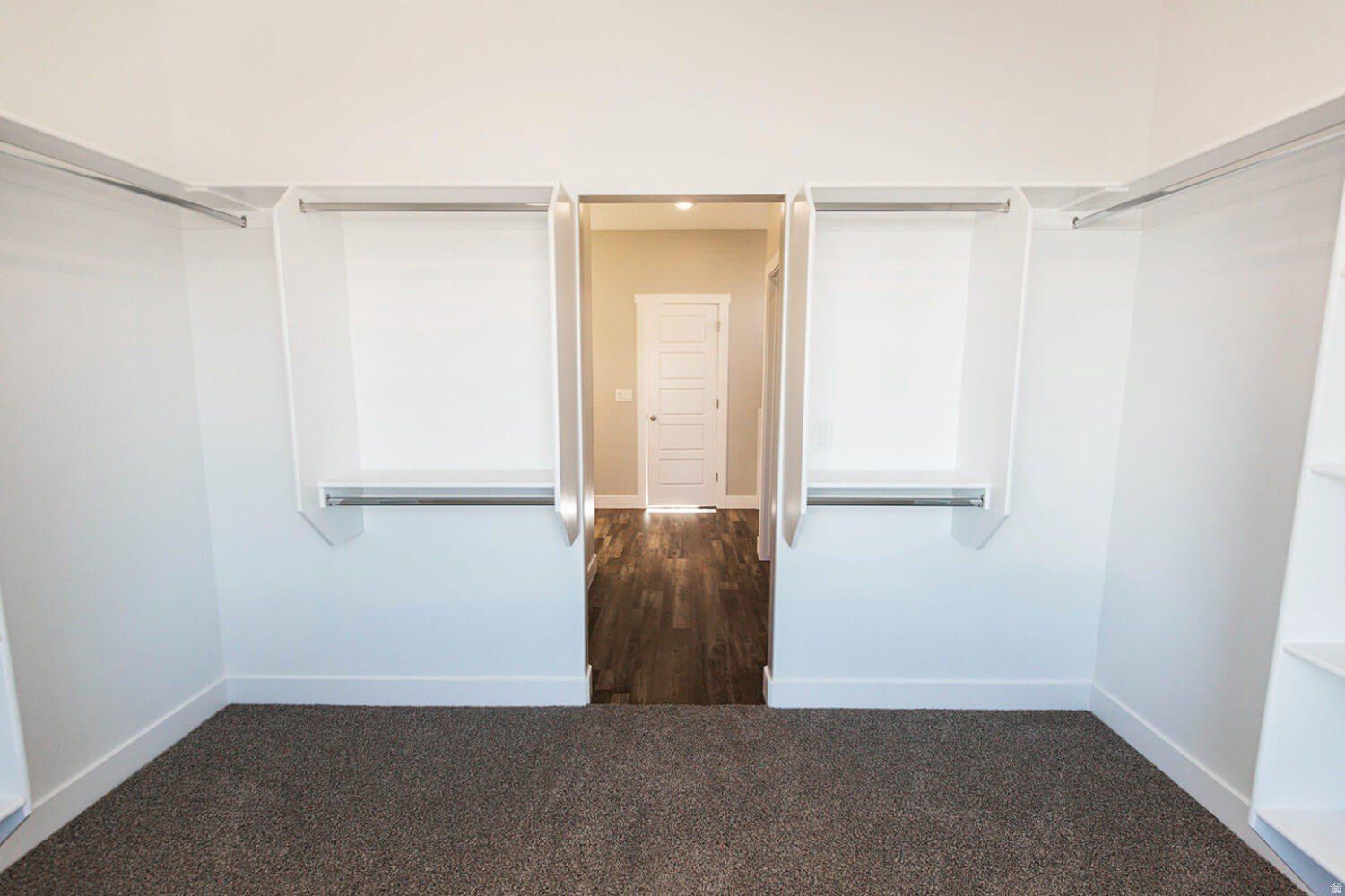 486 S 300 E. Willard, UT 84340