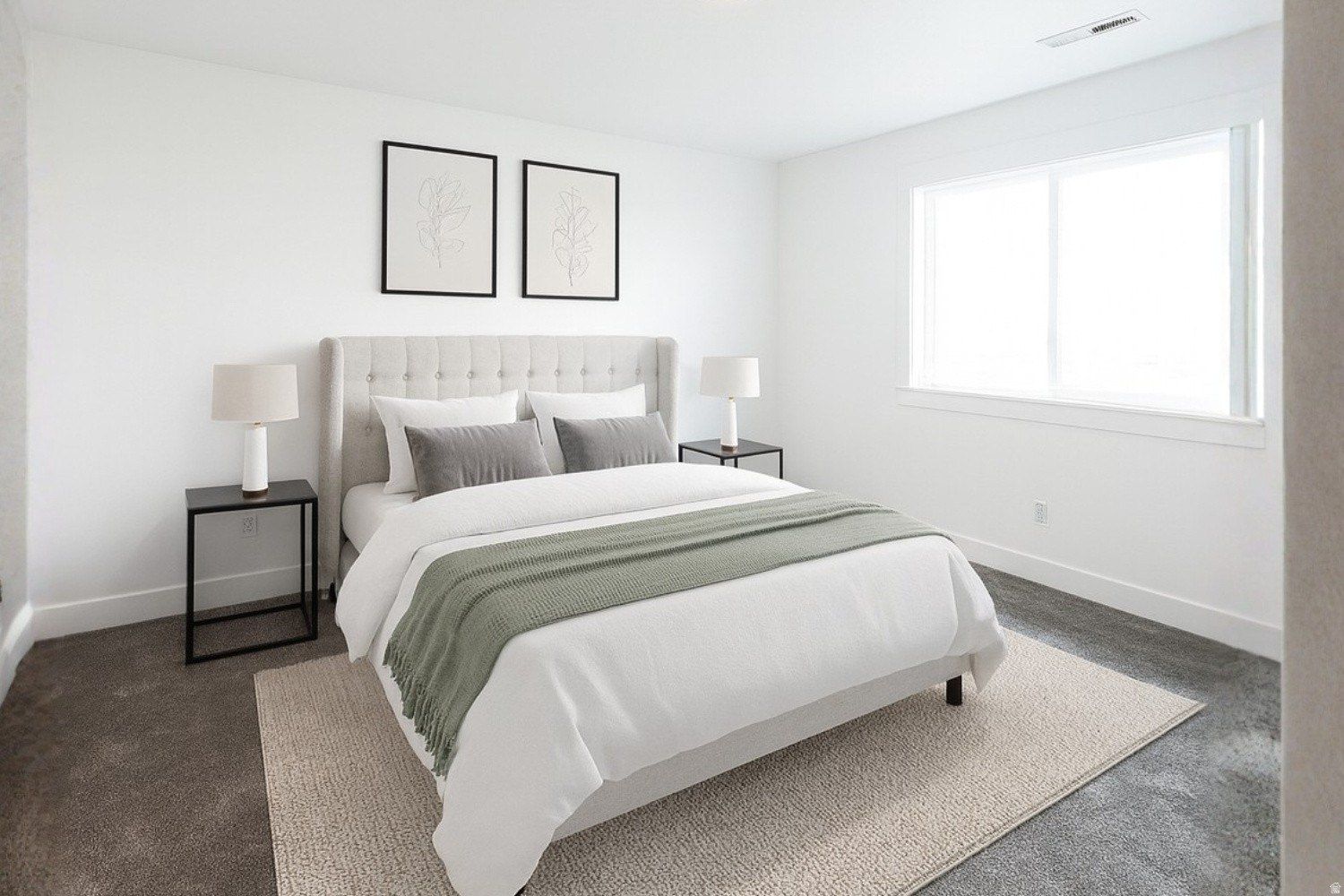 338 E 550 S. Willard, UT 84340