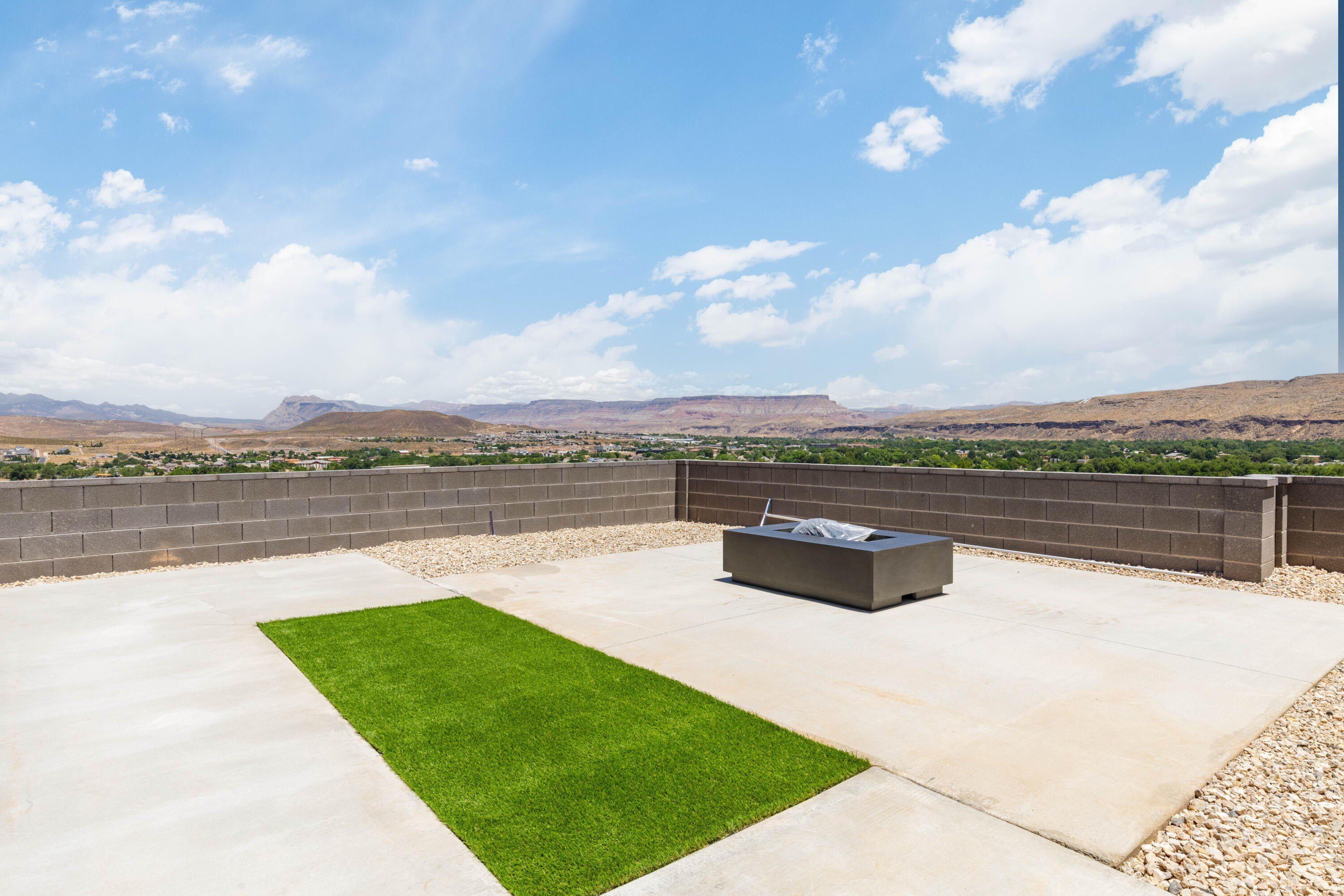 1370 W 800 S. Hurricane, UT 84737