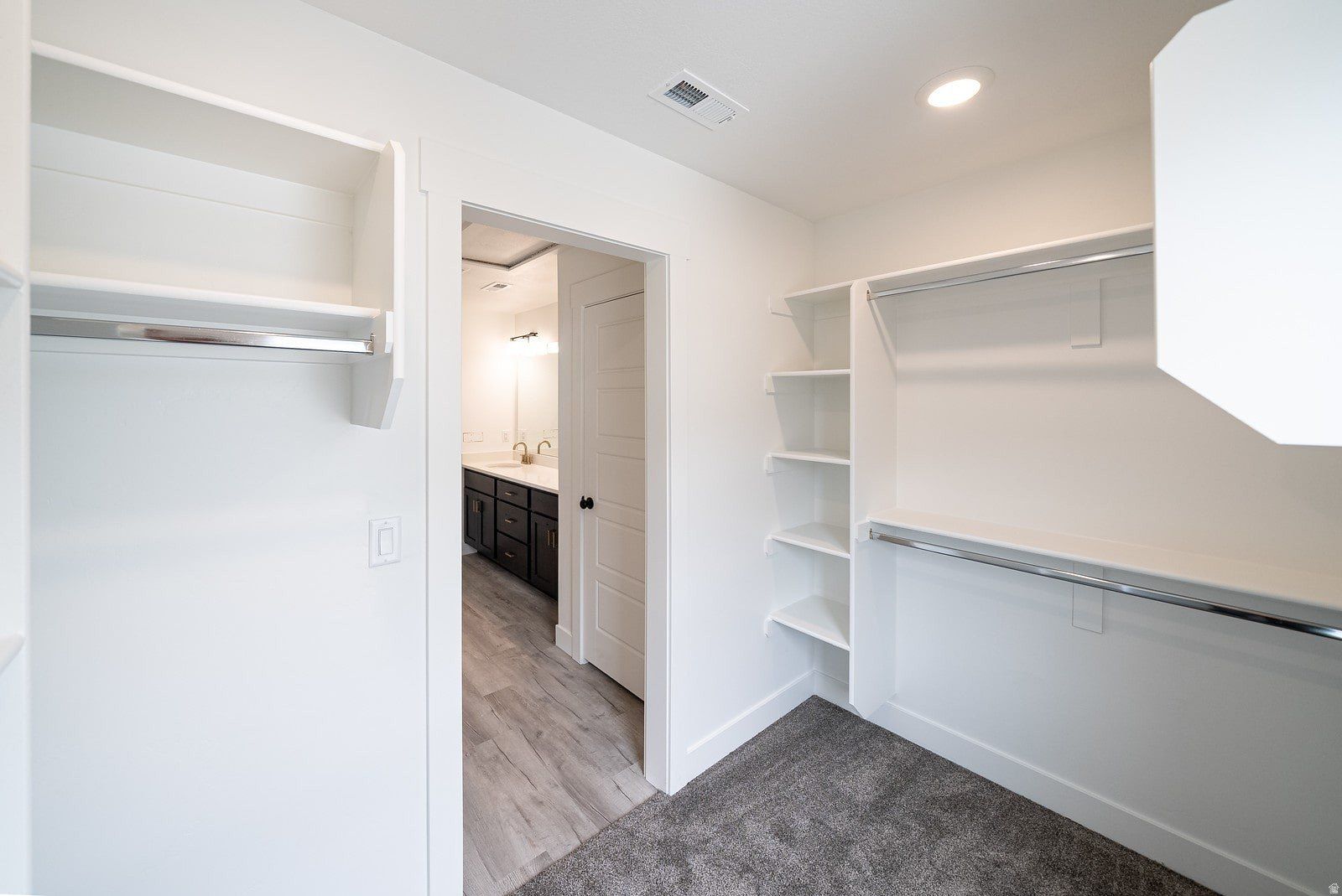 338 E 550 S. Willard, UT 84340