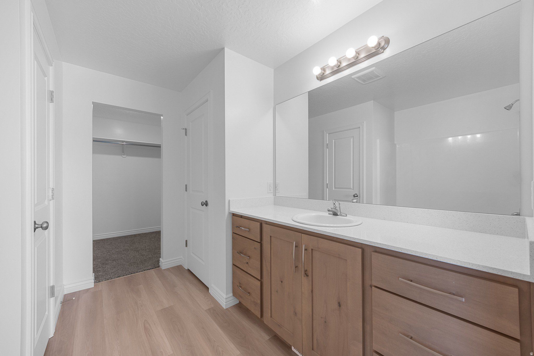 365 N Slant Rd. Spanish Fork, UT 84660