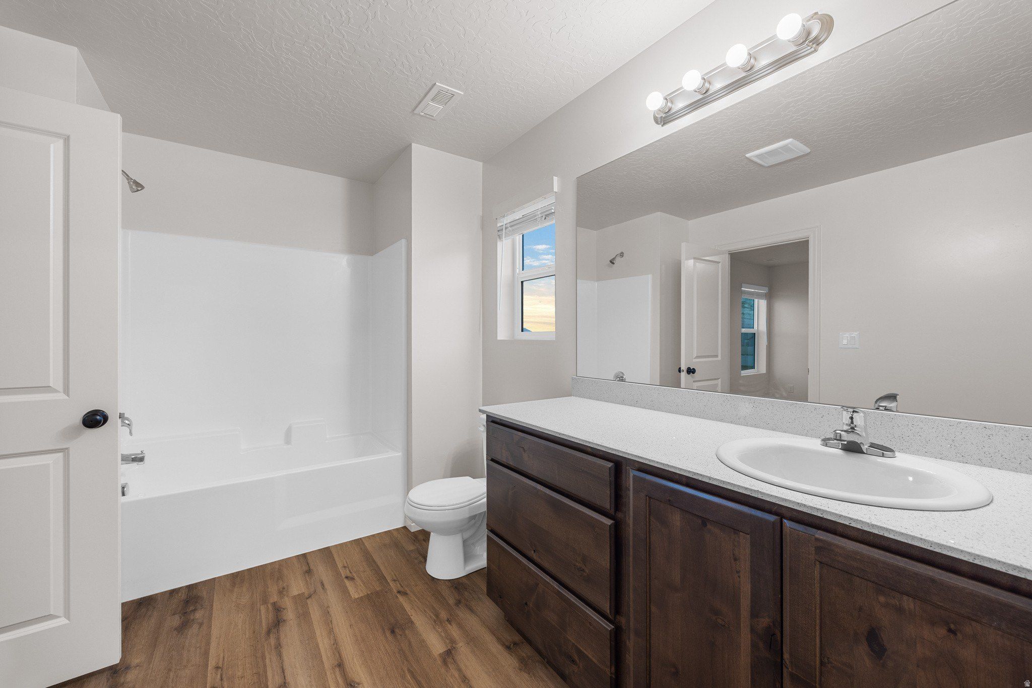 393 N Slant Rd. Spanish Fork, UT 84660