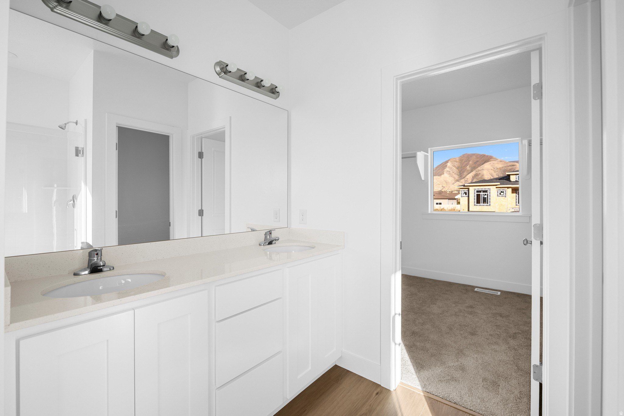 2153 E 270 N. Spanish Fork, UT 84660