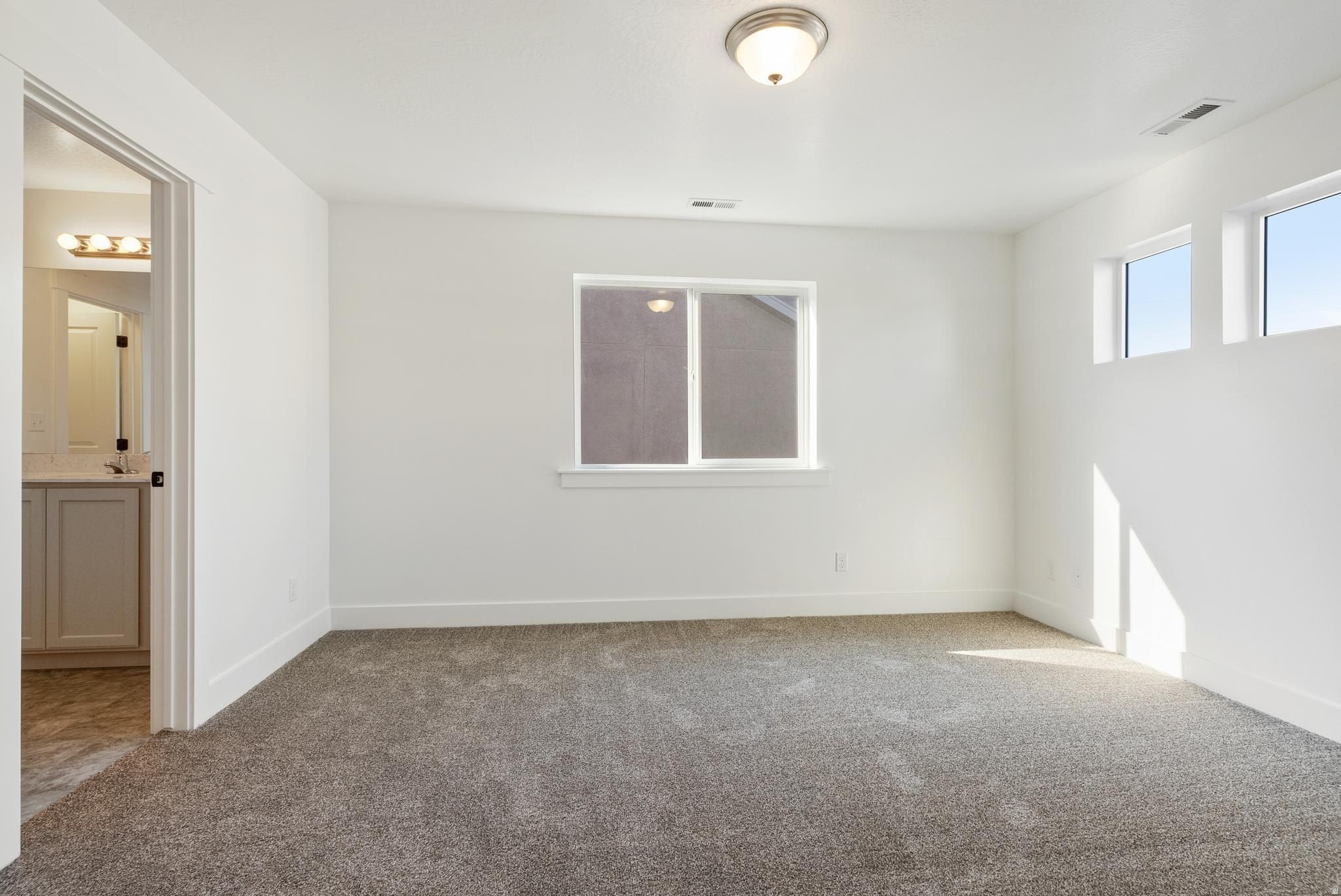 2283 E 390 N. Spanish Fork, UT 84660