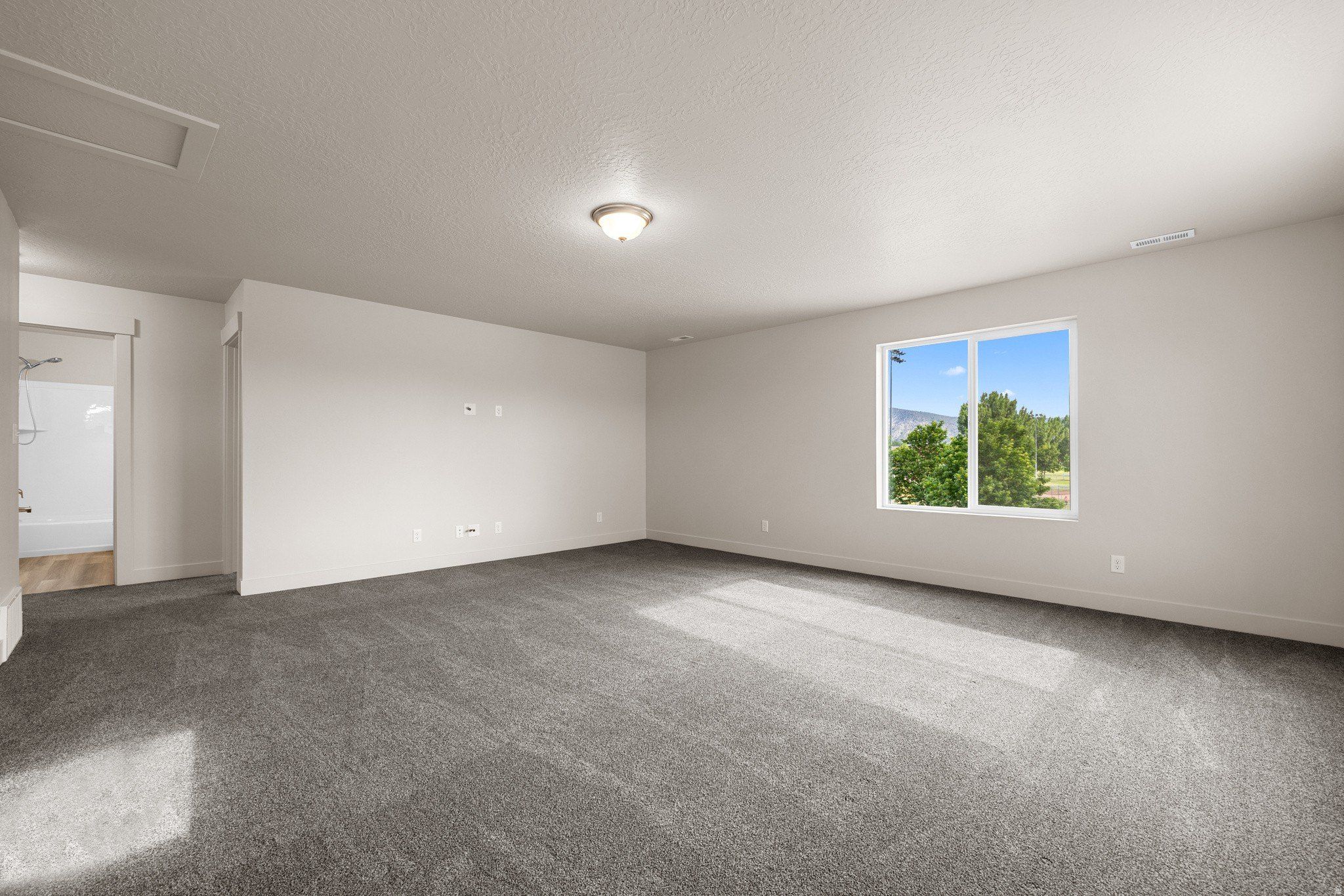 2165 E 270 N. Spanish Fork, UT 84660