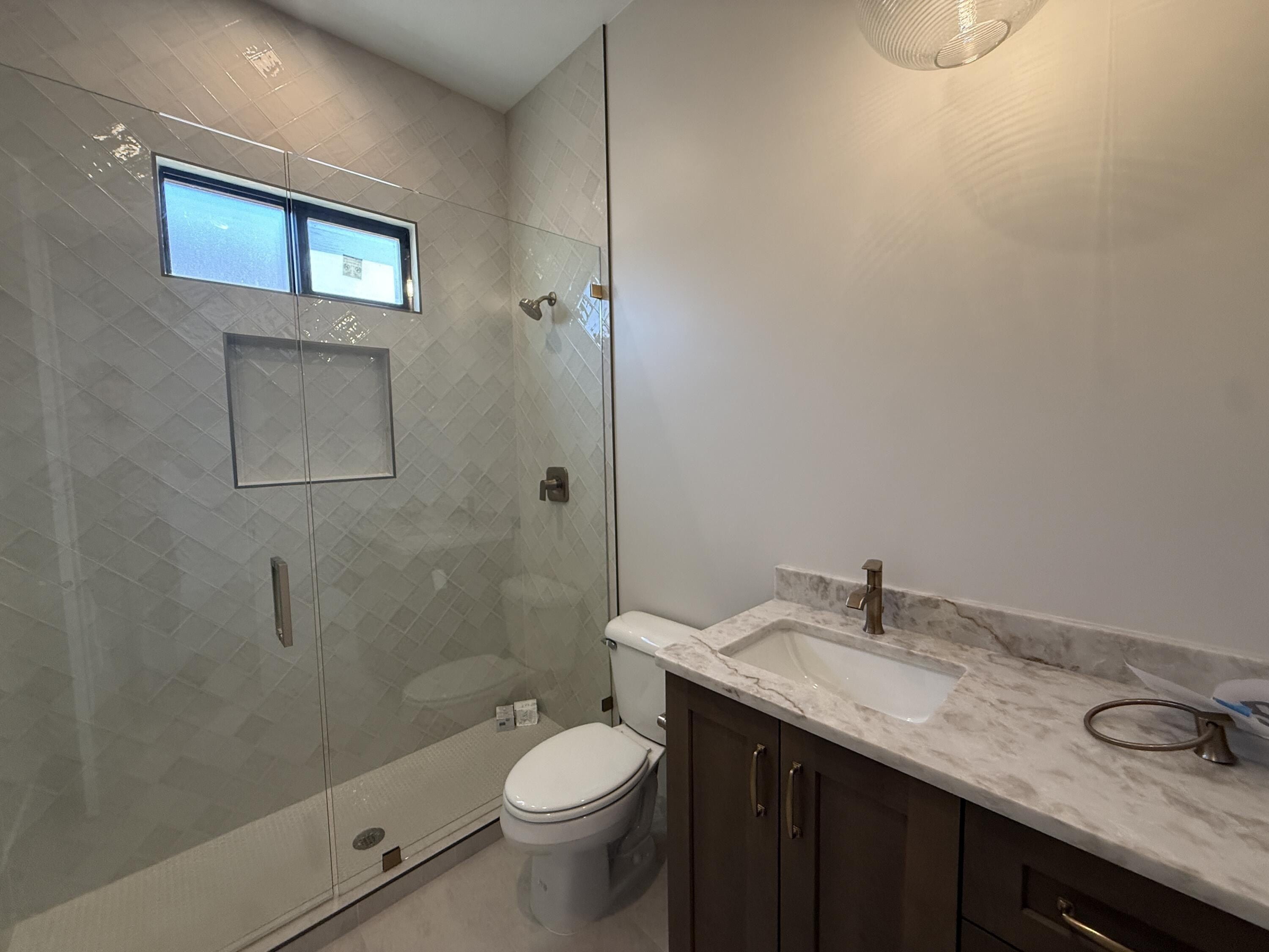 1986 N Creek Side Ct. Washington, UT 84780