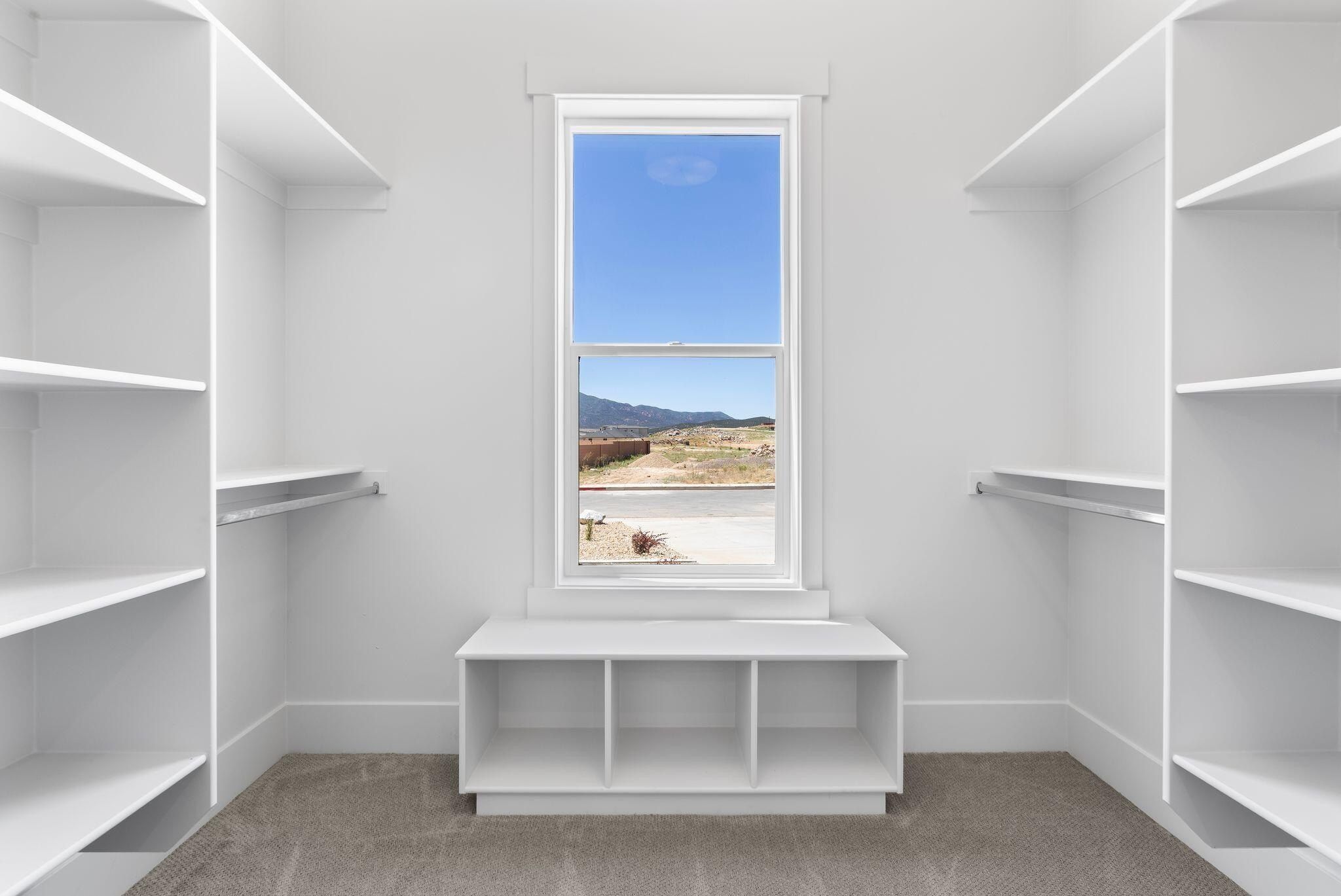 2152 S Bluff Dr. Cedar City, UT 84720