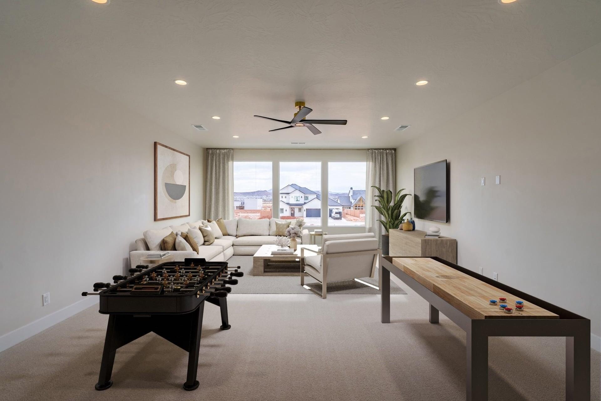 3126 E 2110 S. St George, UT 84790