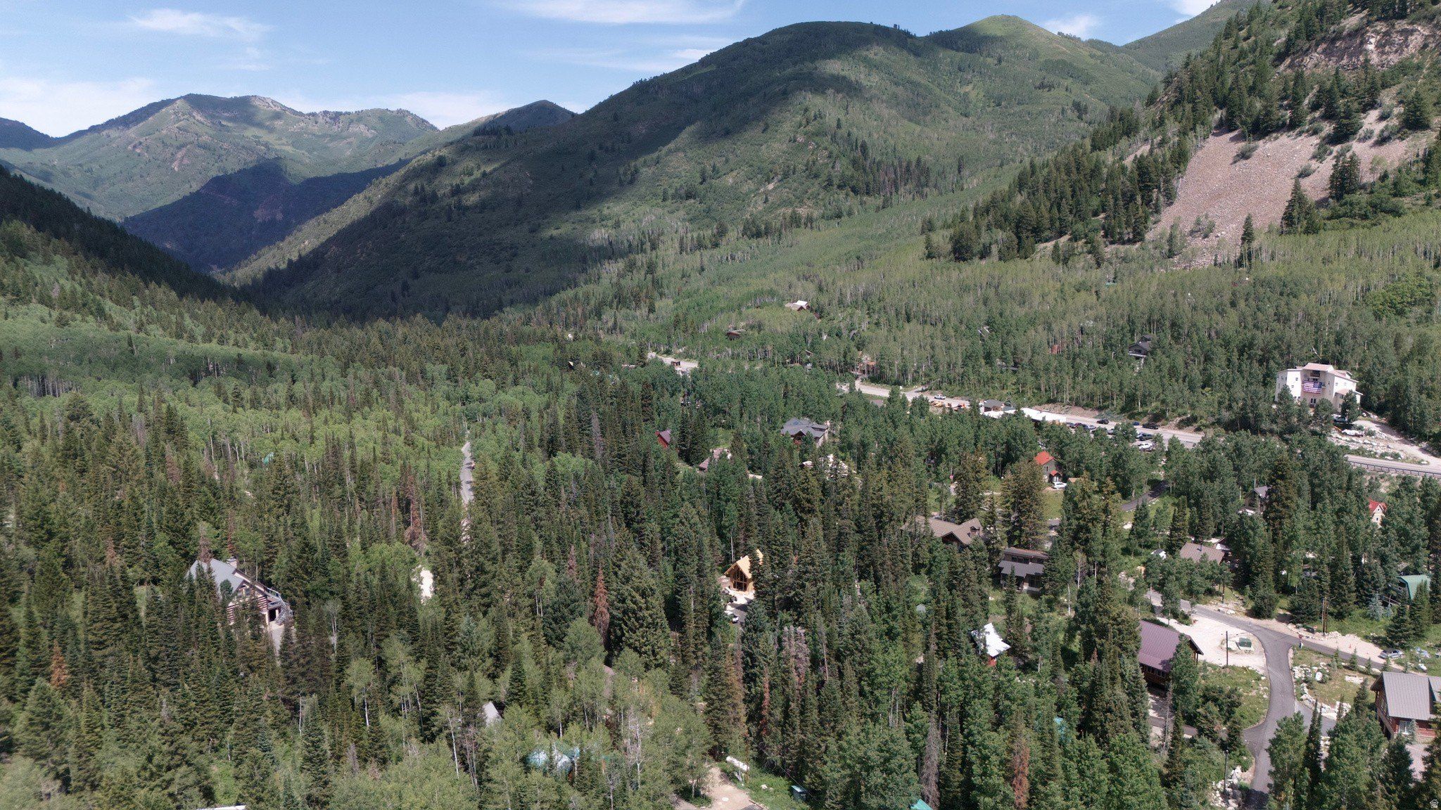 6572 S Moose Creek Ln E. Salt Lake City, UT 84121