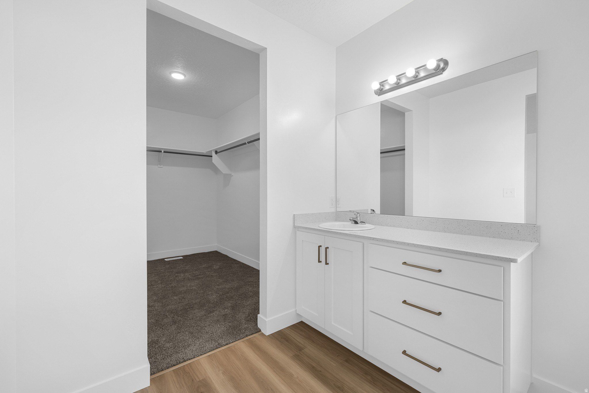 1611 S Sageberry Dr. Santaquin, UT 84655