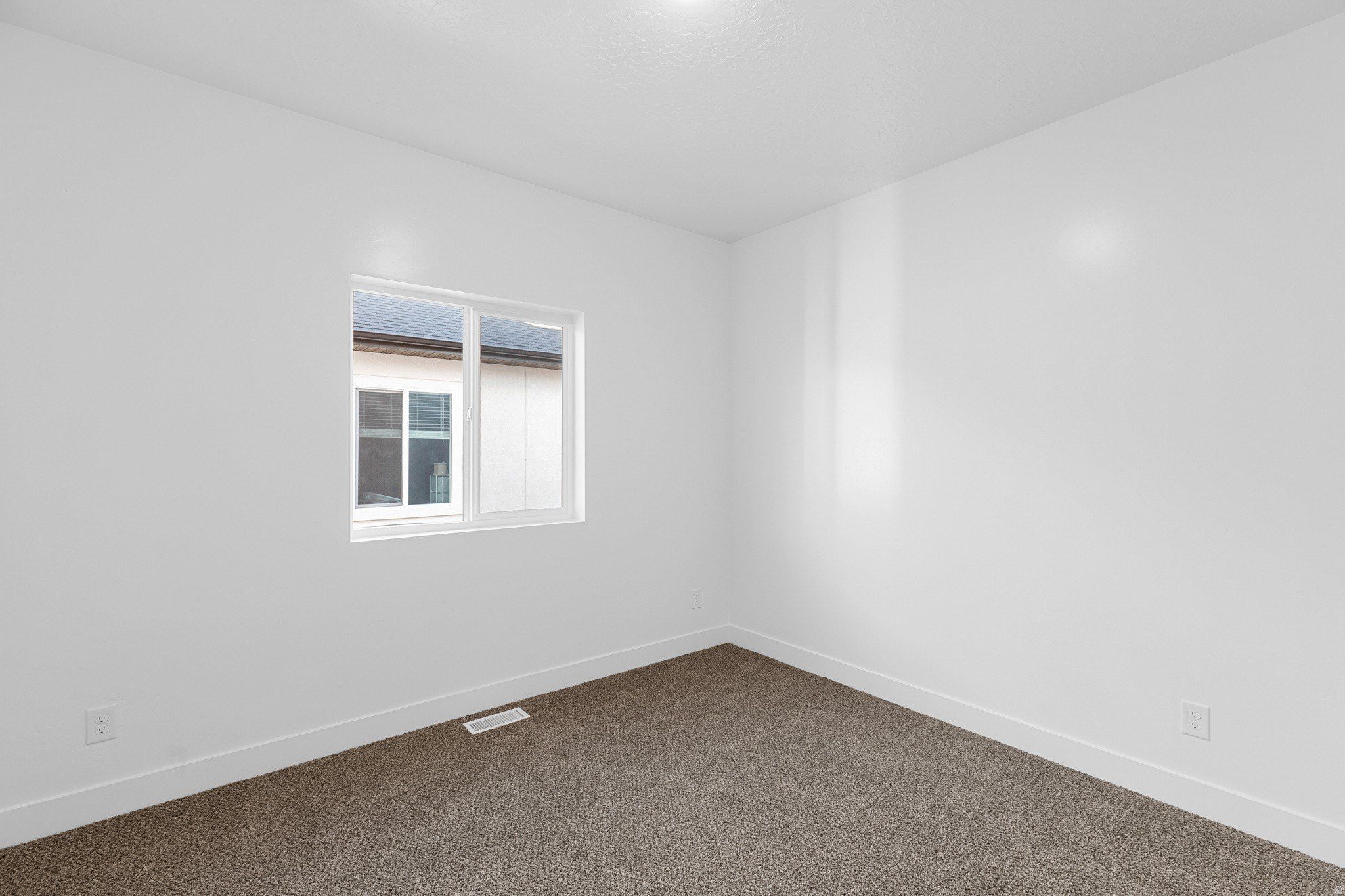 1623 S Sageberry Dr. Santaquin, UT 84655