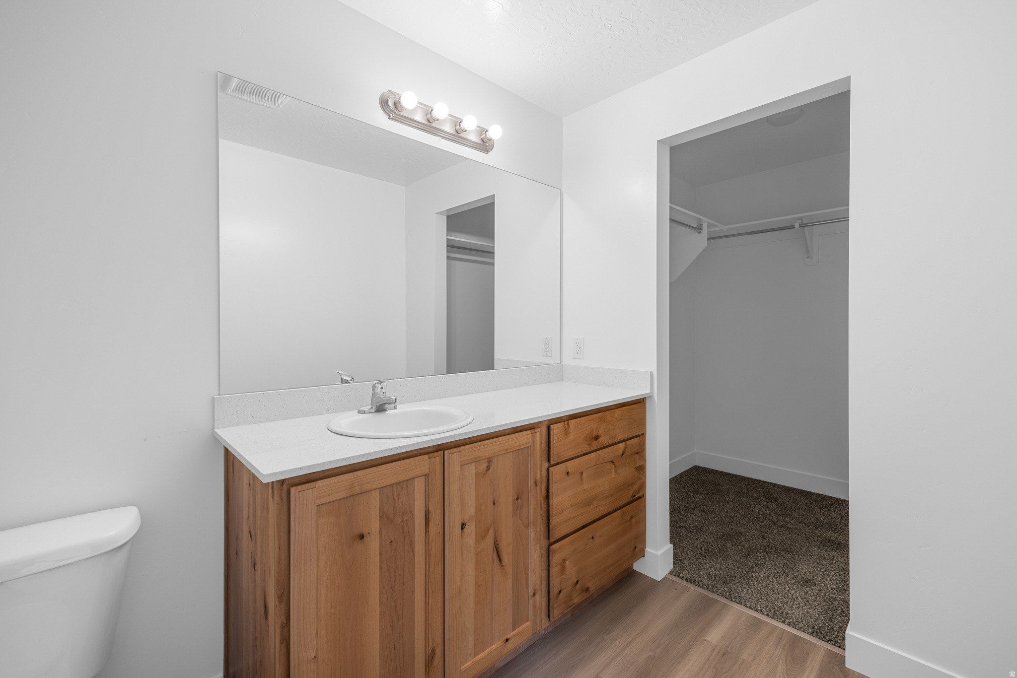 1681 S Sageberry Dr. Santaquin, UT 84655