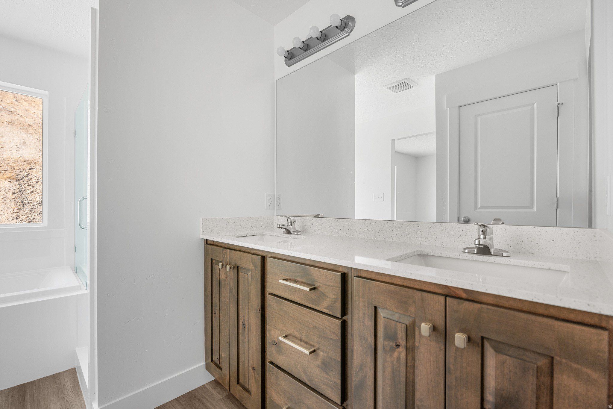 1781 S Windsong Dr. Santaquin, UT 84655