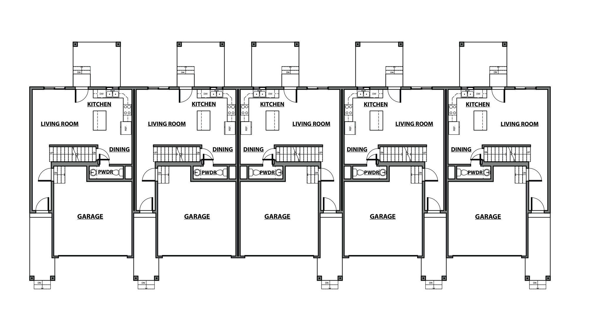 209 S Oliver Way. Grantsville, UT 84029