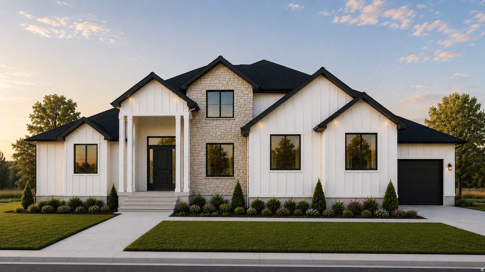 965 E Shilow Rd. Erda, UT 84074