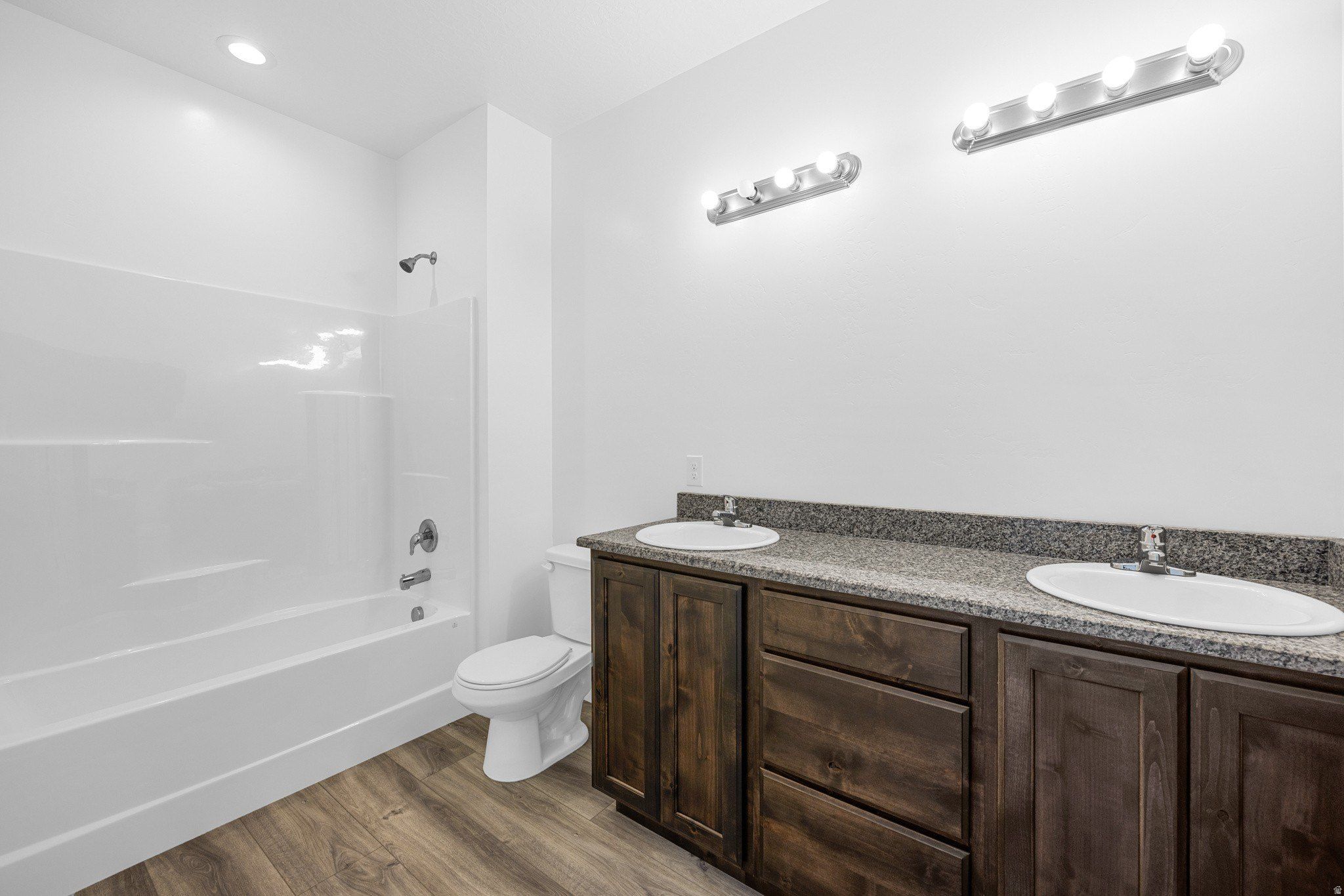 1669 S Sageberry Dr. Santaquin, UT 84655