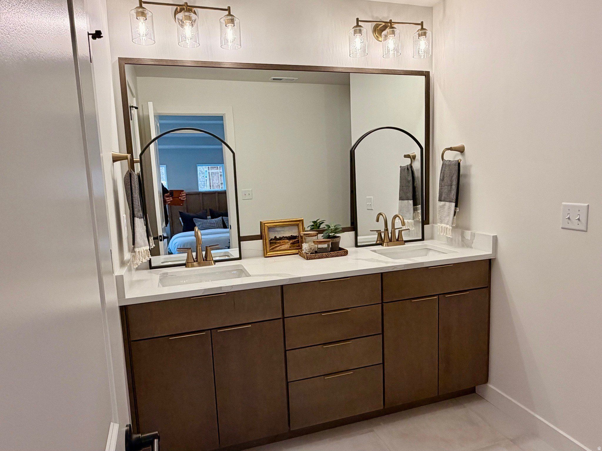 5948 N Canyon Rim Rd. Lehi, UT 84048
