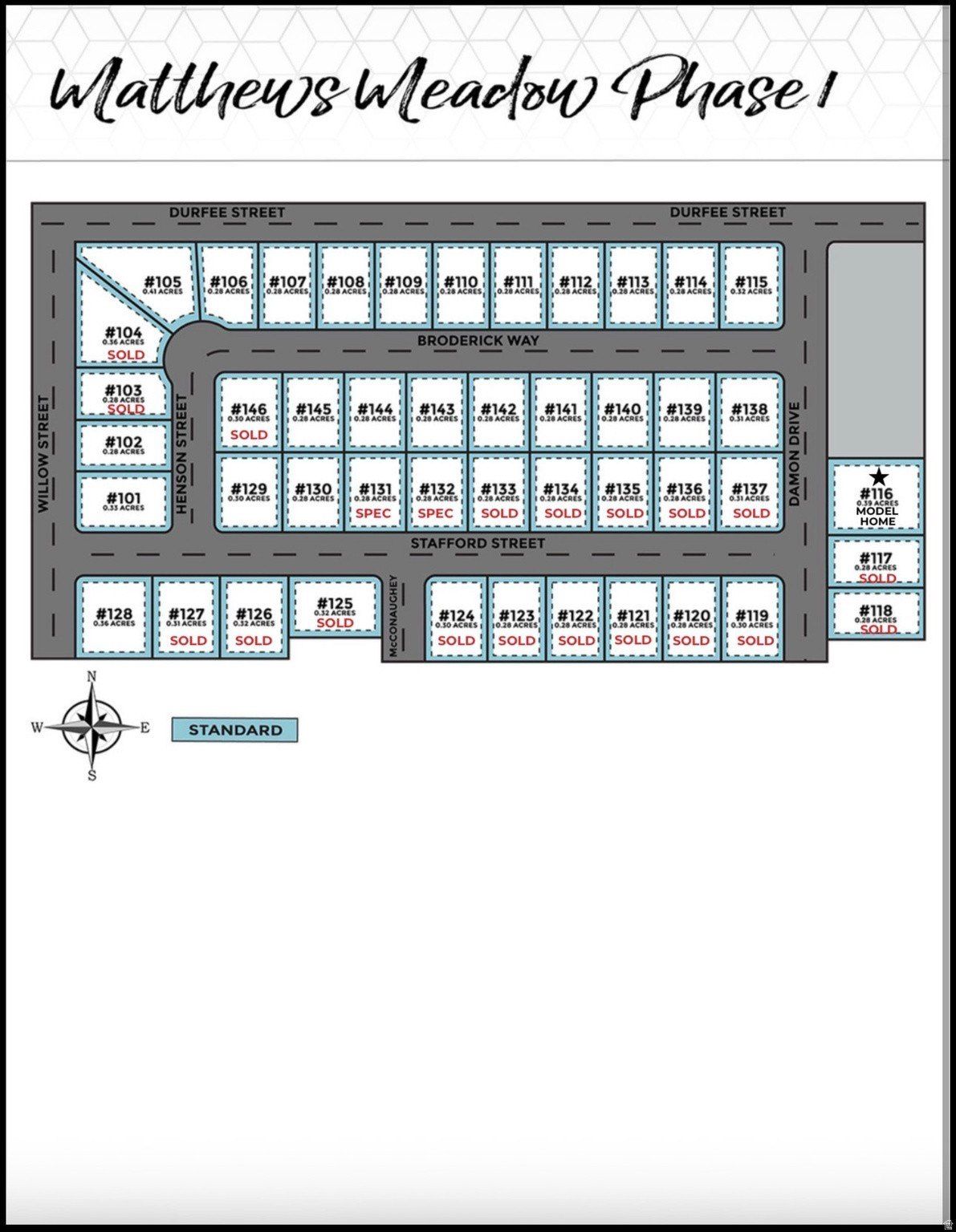 383 E Broderick Way. Grantsville, UT 84029