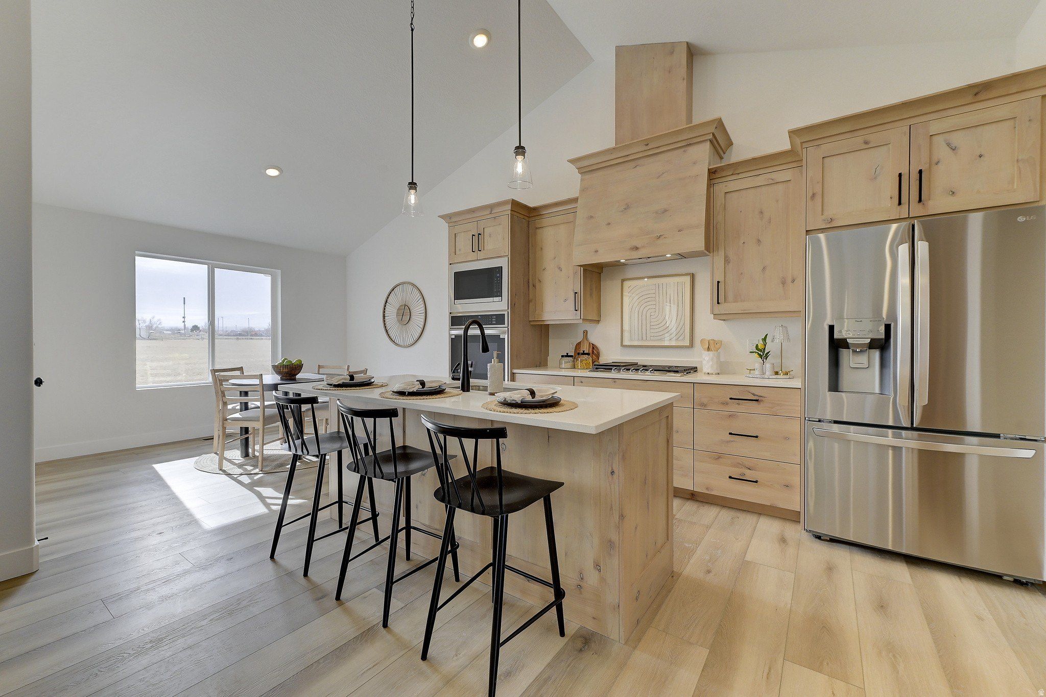393 E Broderick Way. Grantsville, UT 84029