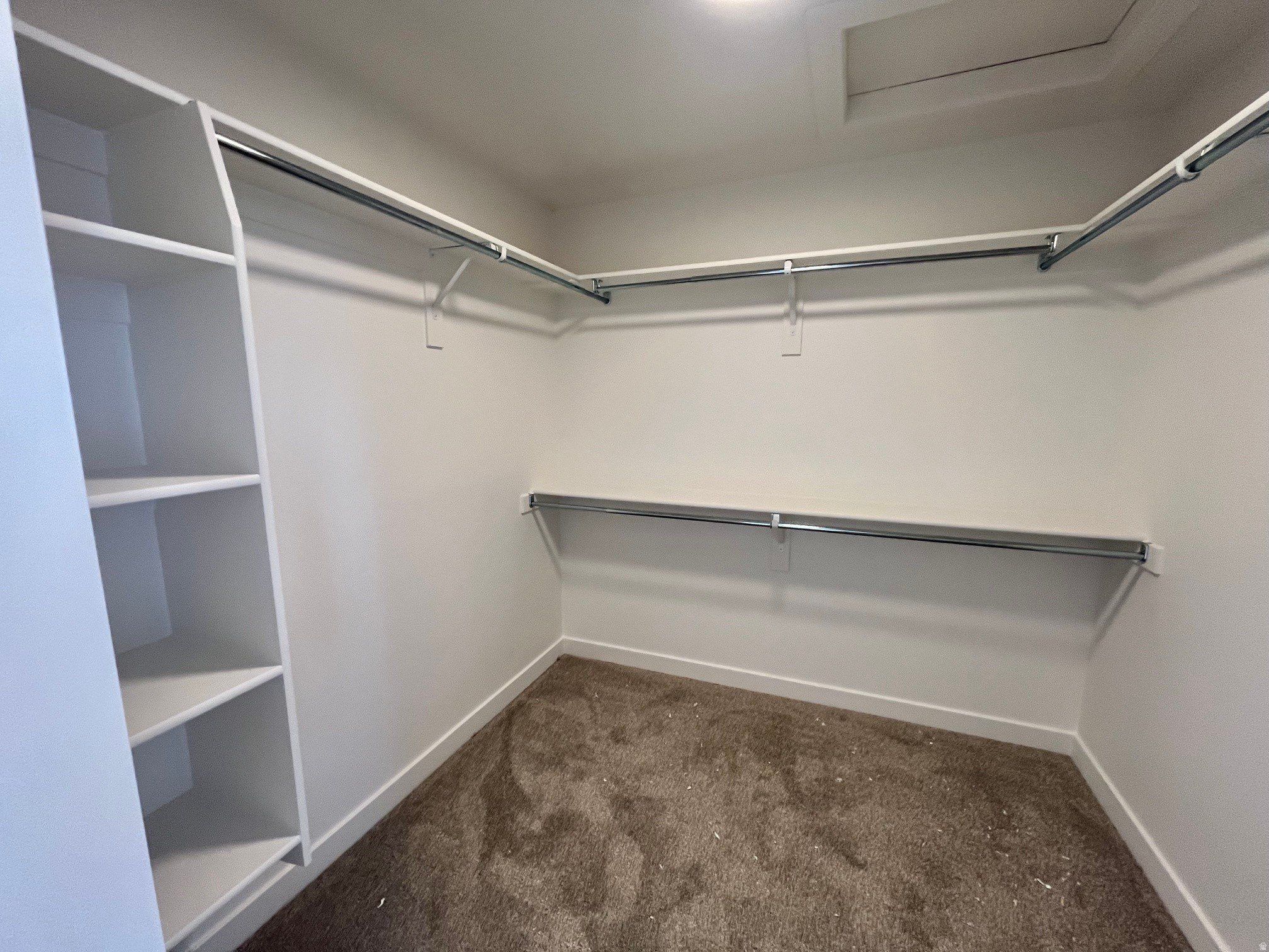 1089 E Blackfeet Dr. Eagle Mountain, UT 84005