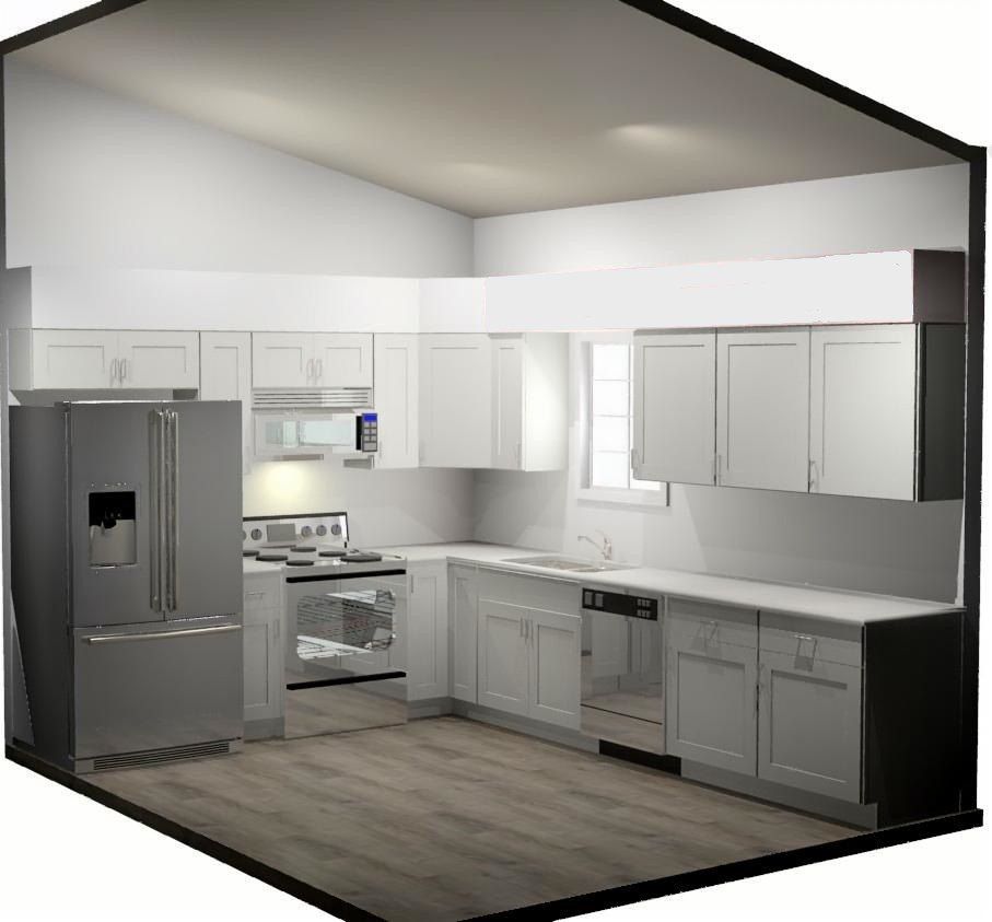 804 W Van Dyke Way S. Tooele, UT 84074