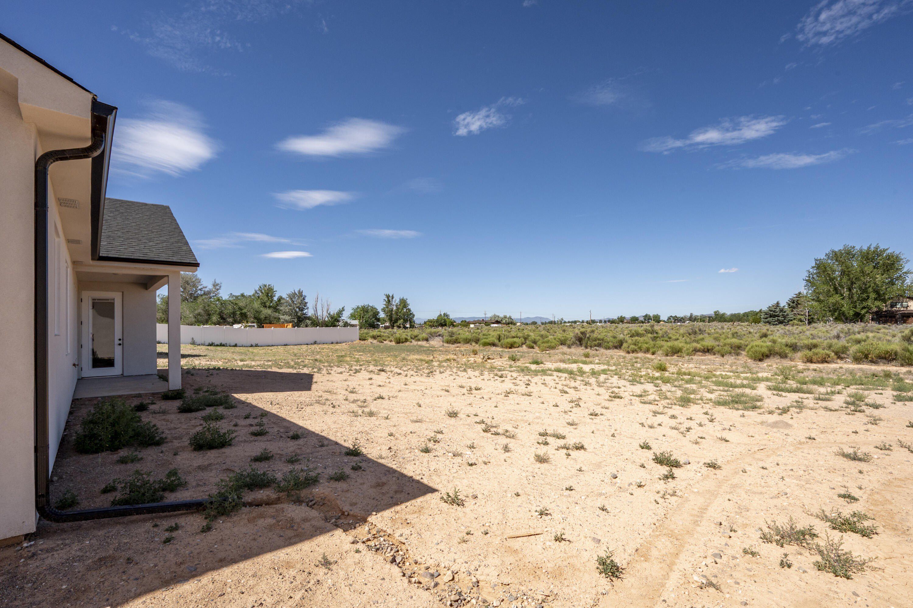 4923 N 10 E. Enoch, UT 84721