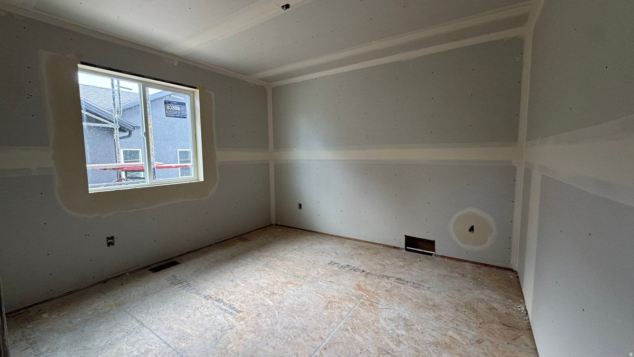 1862 N Mantle Way. Tooele, UT 84074