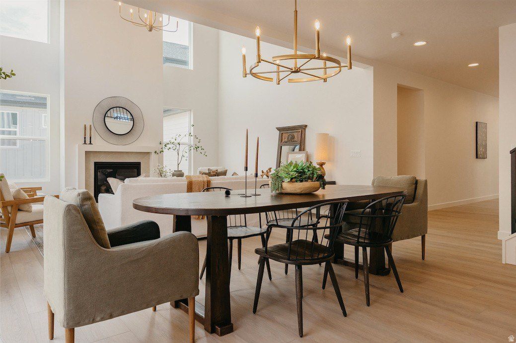 1595 W Canyon Rim Rd. Lehi, UT 84048