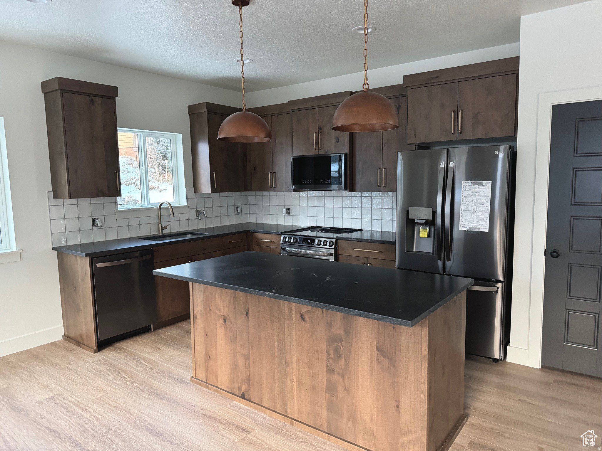 4883 E 3525 N. Eden, UT 84310