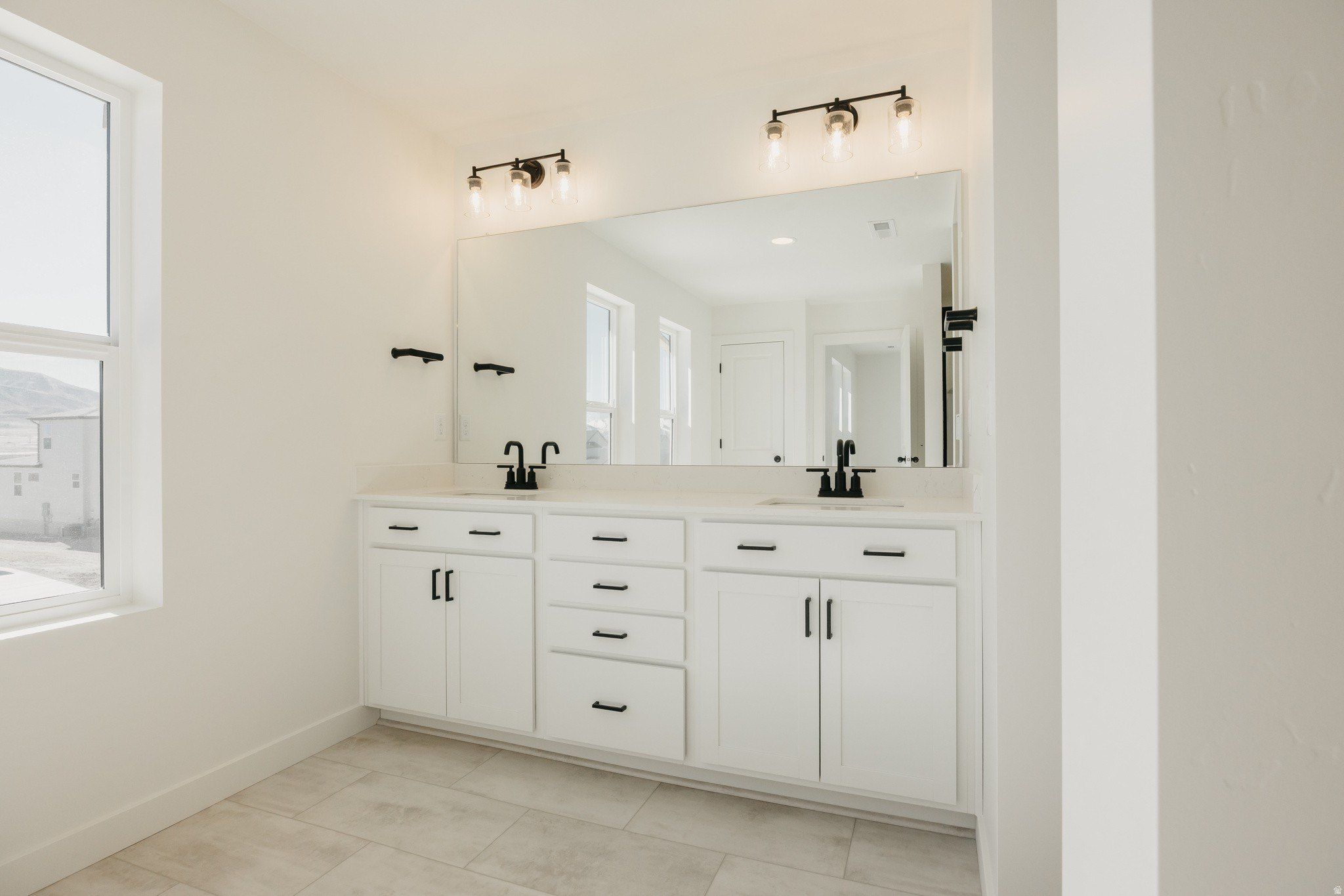 1172 E Antelope Dr. Eagle Mountain, UT 84005