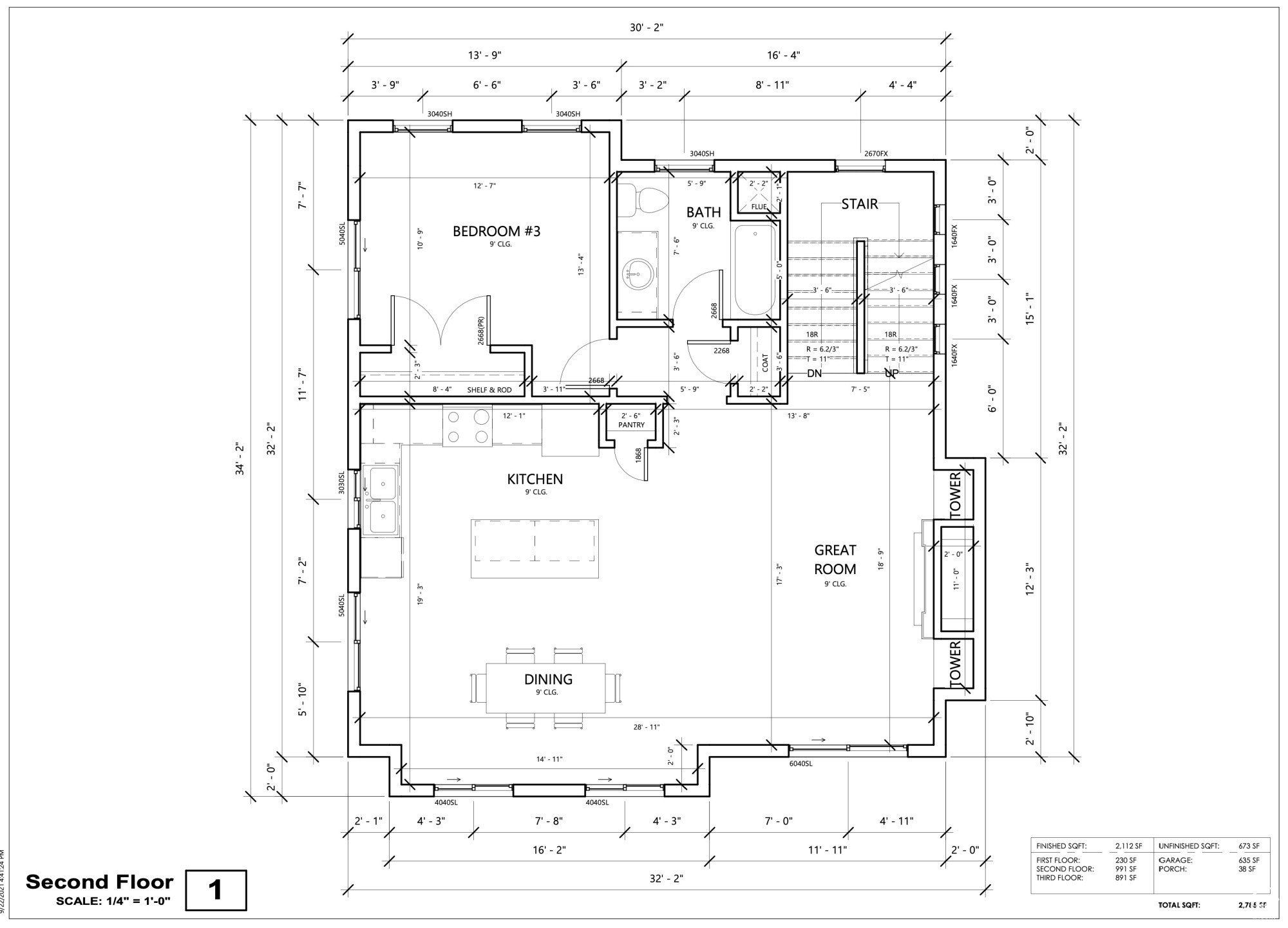 4879 E 3525 N. Eden, UT 84310