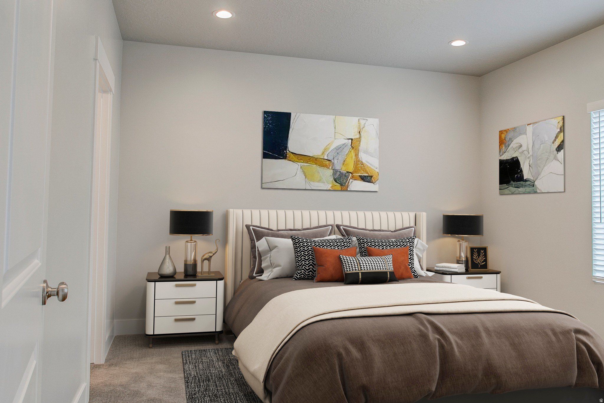 1991 W Foxwood Rd. Santaquin, UT 84655