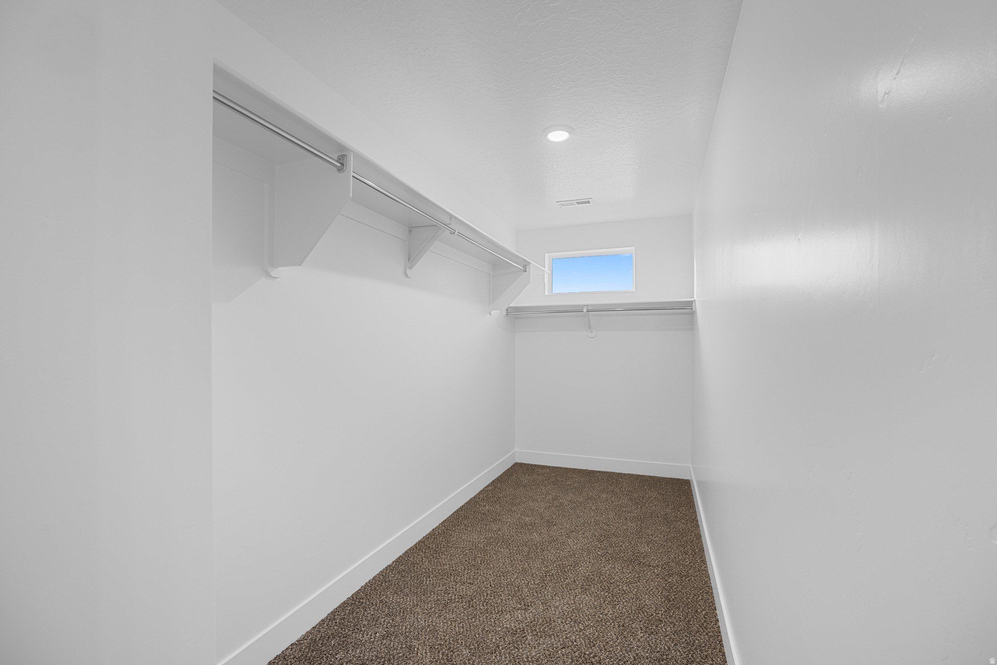 1767 S Windsong Dr. Santaquin, UT 84655