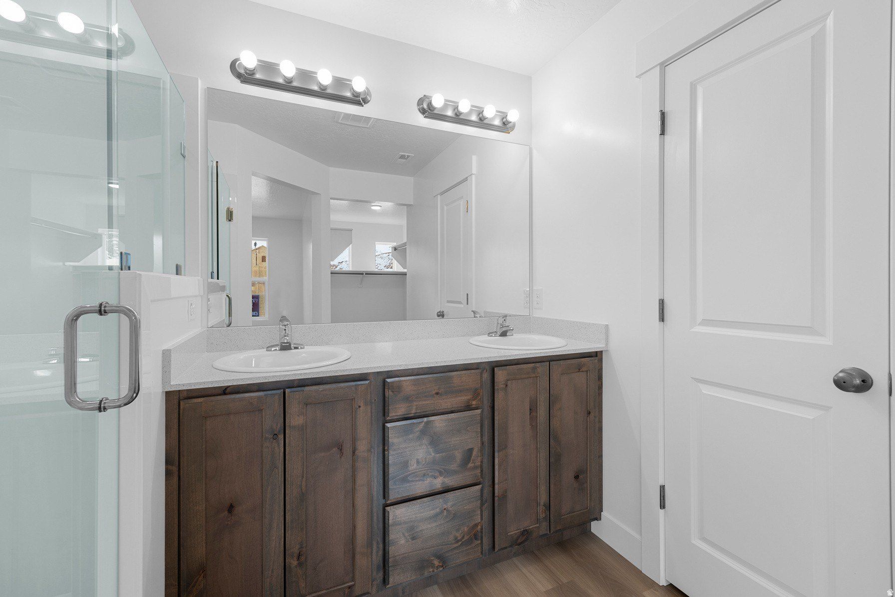 1757 S Windsong Dr. Santaquin, UT 84655