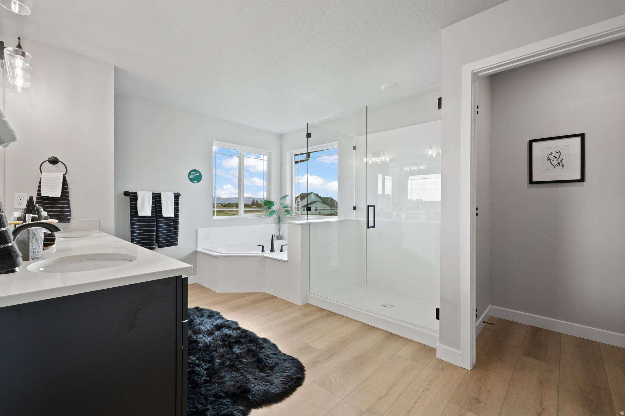 212 N Mia Cv E. Saratoga Springs, UT 84045