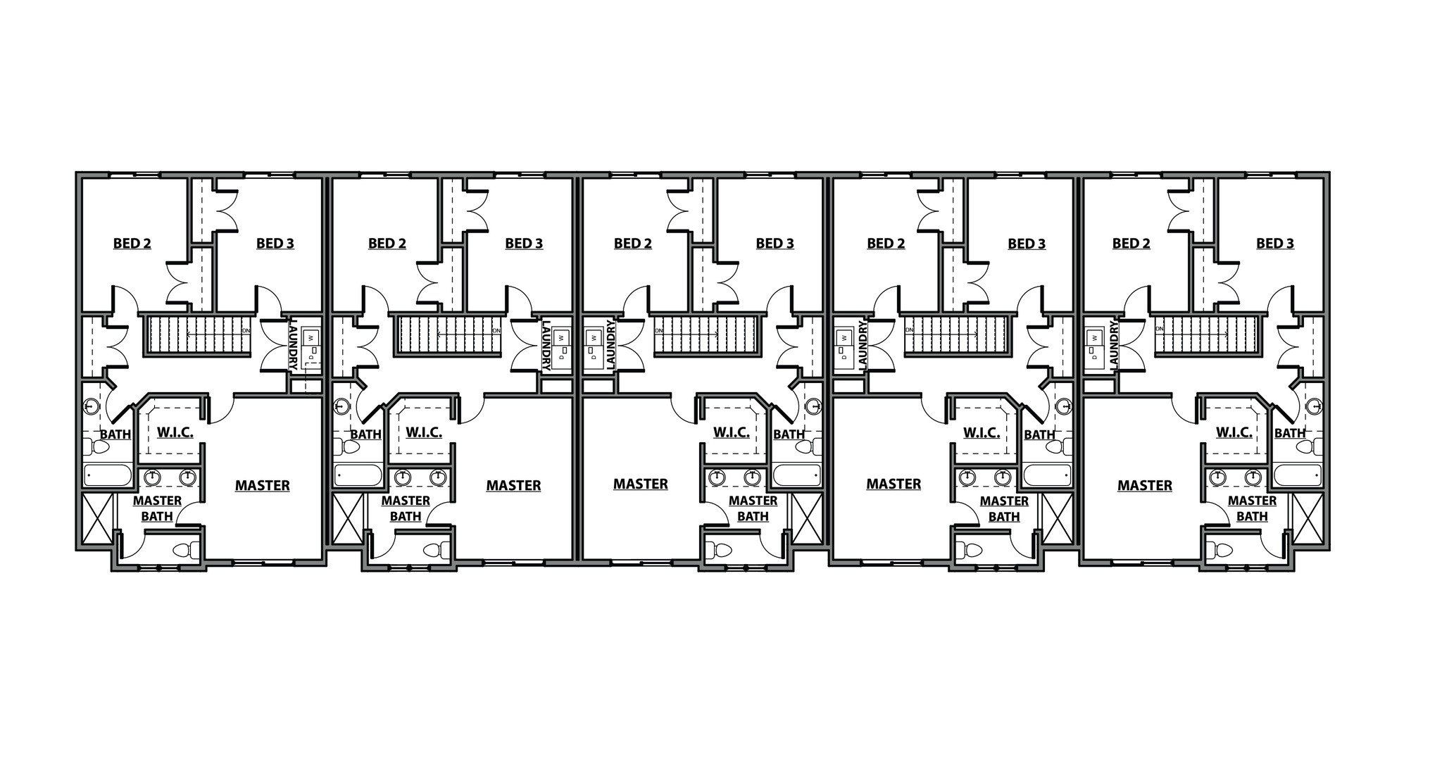 225 S Oliver Way. Grantsville, UT 84029