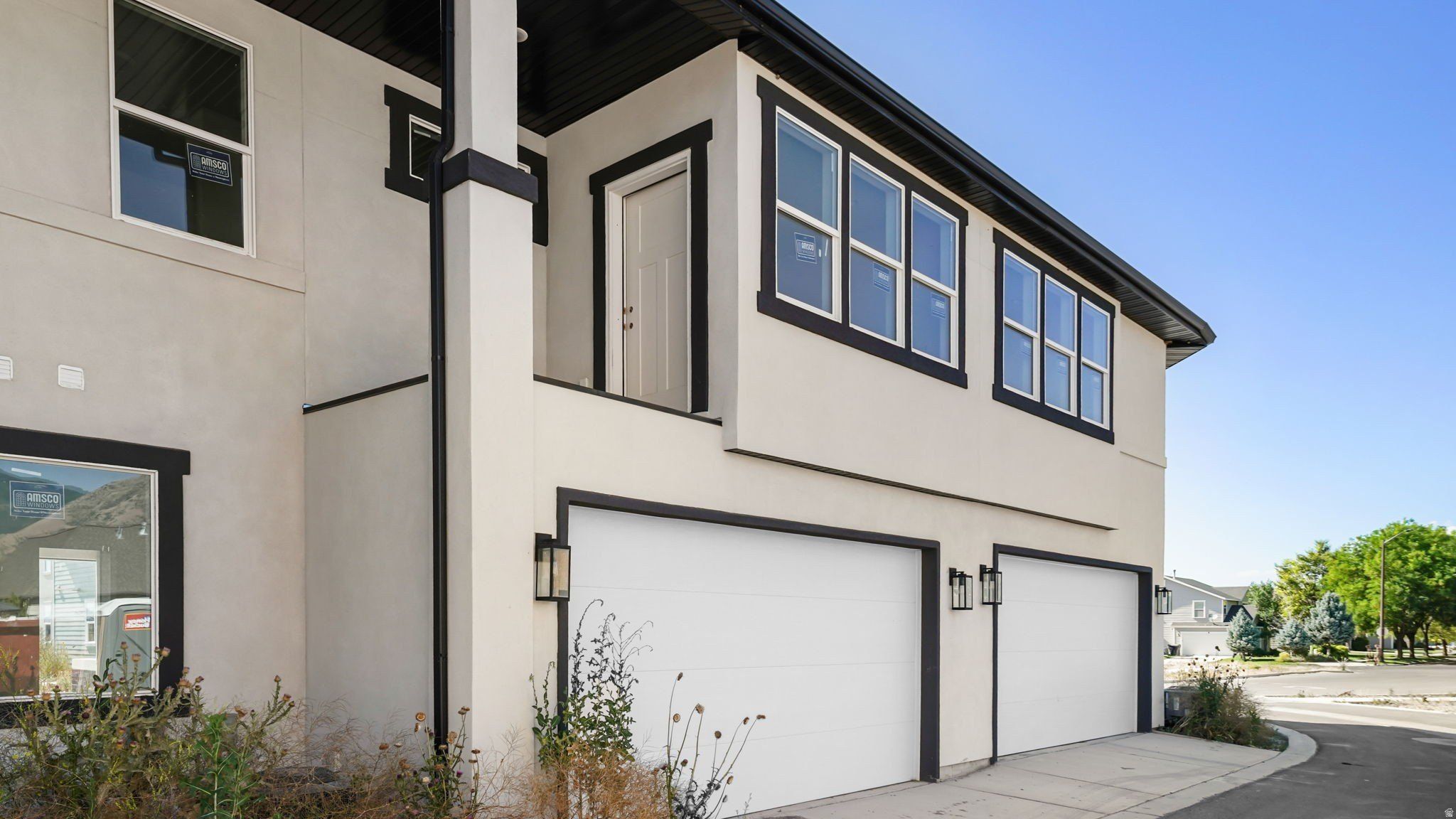 727 S Harrison Dr W. Springville, UT 84663