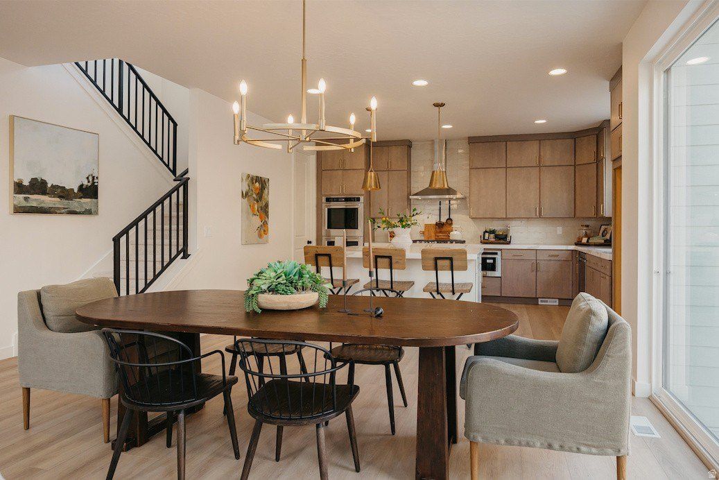 1595 W Canyon Rim Rd. Lehi, UT 84048