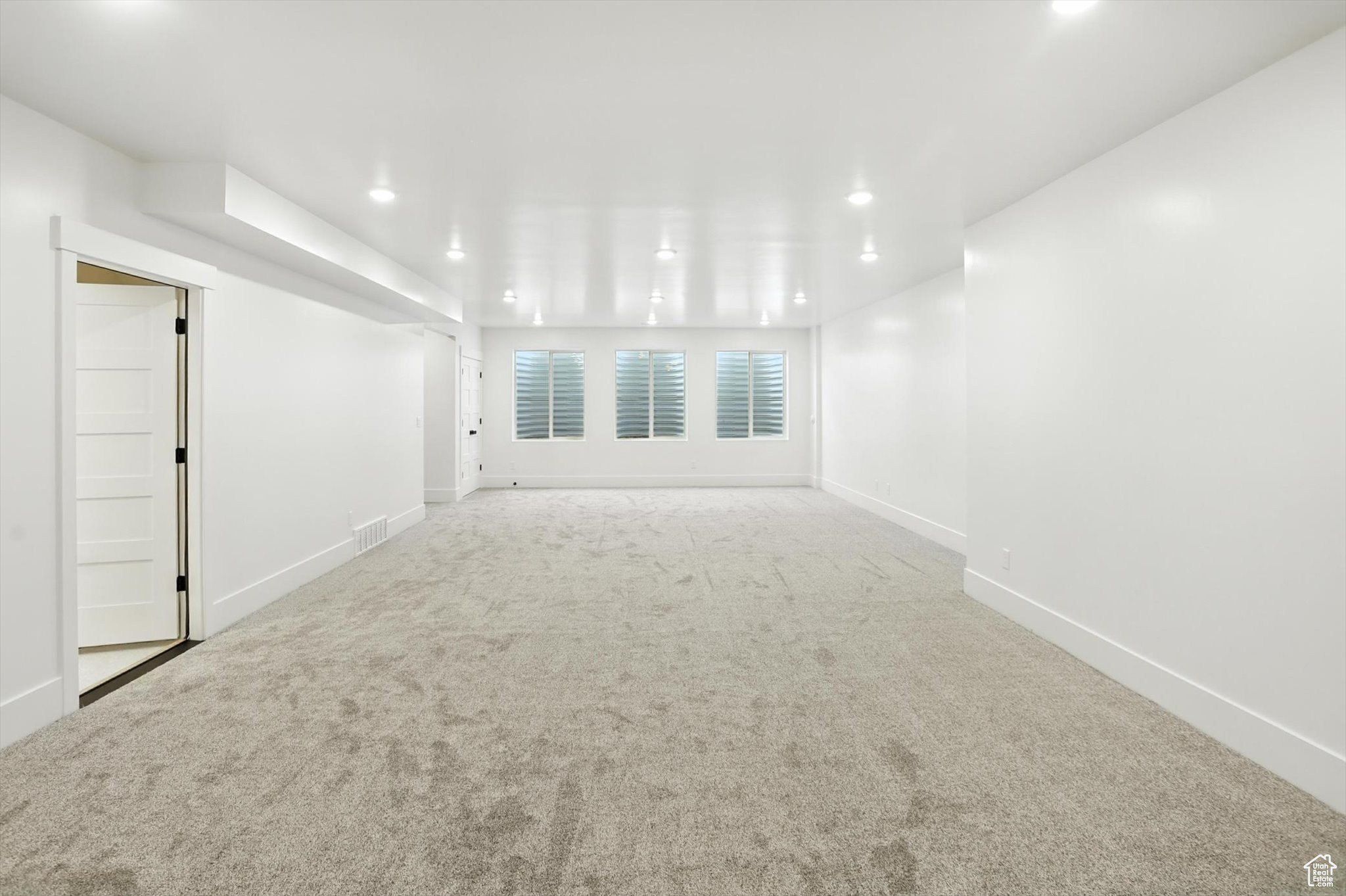 3248 E 5225 N. Liberty, UT 84310
